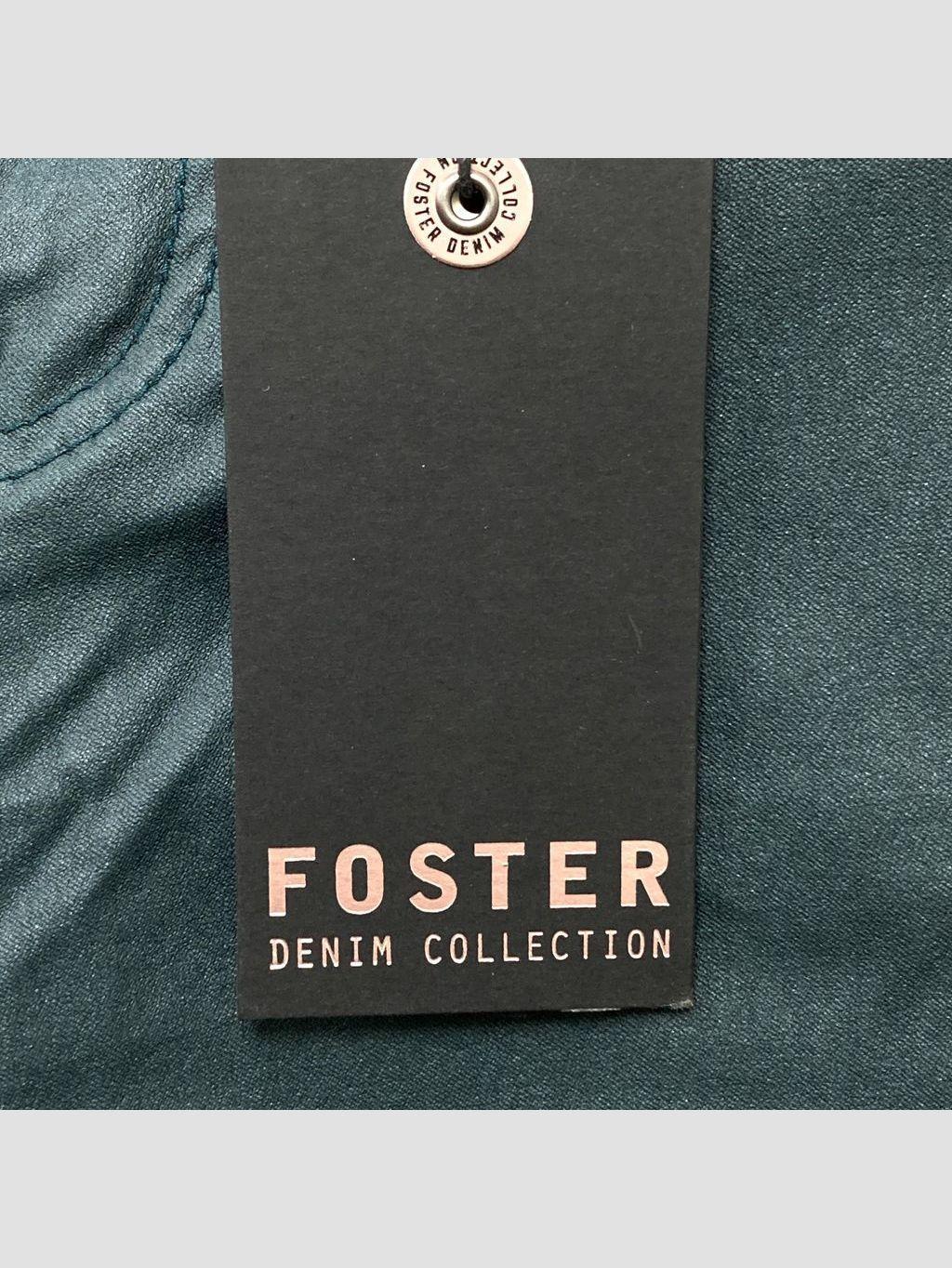 Jean FOSTER - Talla 36 (VOP00917596)-2