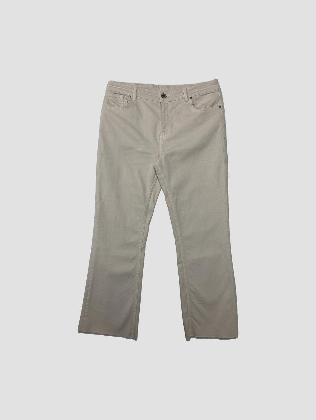 Jean ZARA - Talla 44 (VOP01139147)-0