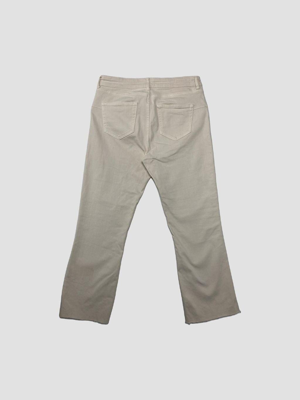 Jean ZARA - Talla 44 (VOP01139147)-1