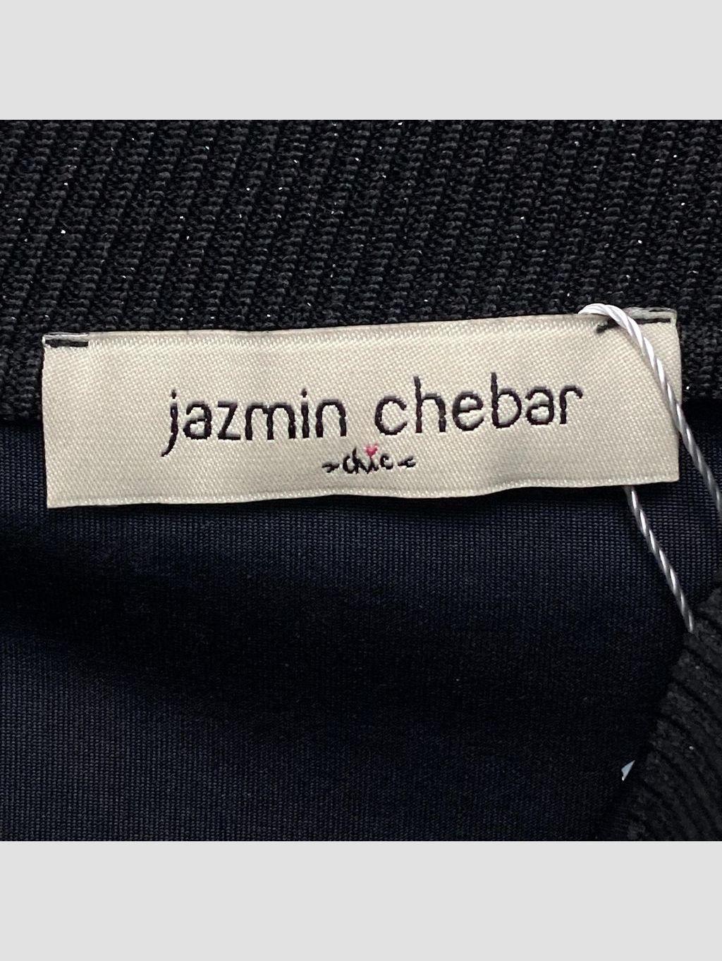 Falda corta JAZMIN CHEBAR - Talla 34 (VOP01049542)-1