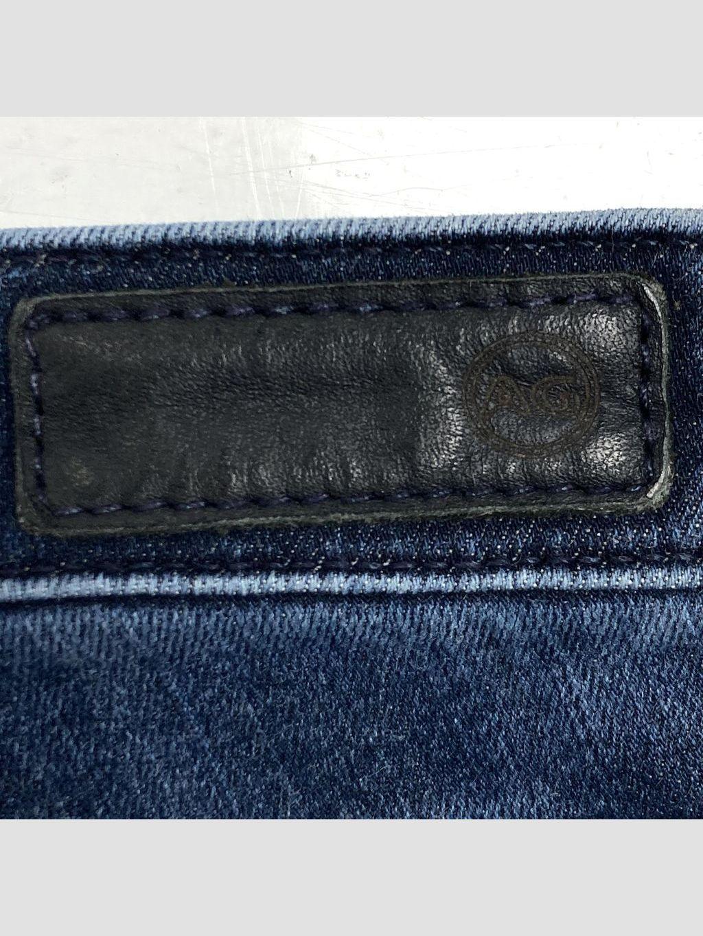 Jean ADRIANO GOLDSCHMIED - Talla 34 (VOP01098160)-7