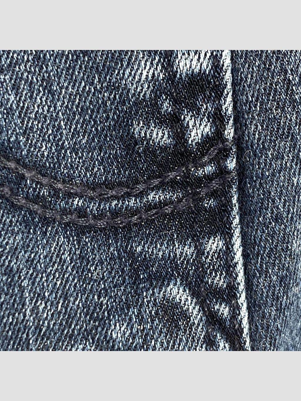 Jean ADRIANO GOLDSCHMIED - Talla 34 (VOP01098160)-8