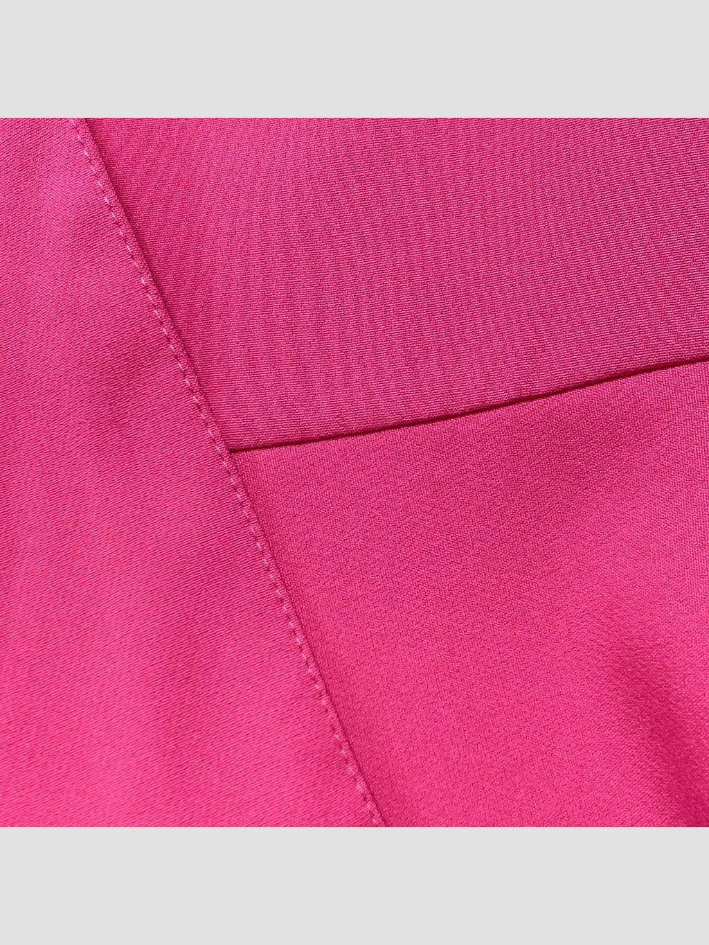 Falda corta ZARA - Talla 38 (VOP00814910)-1