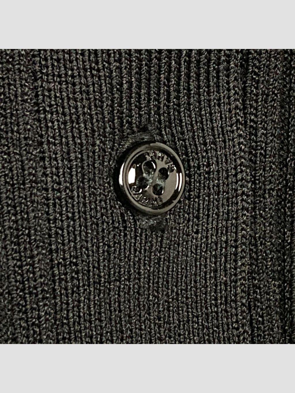 Sweater GANNI - Talla S (VOP01080352)-3