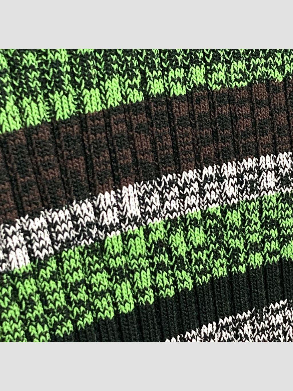 Sweater GANNI - Talla S (VOP01080352)-4