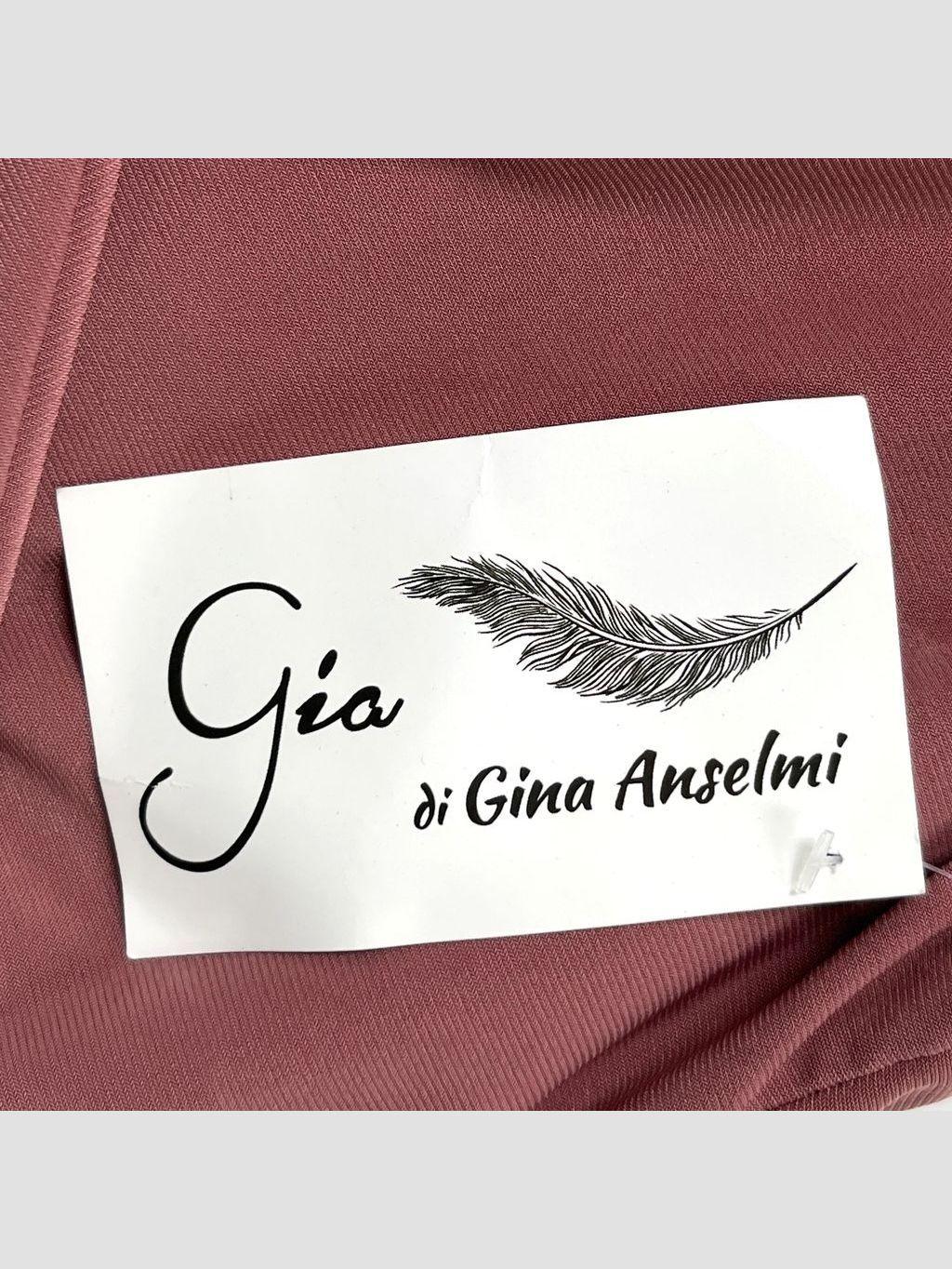 Polera sin mangas VINTAGE - Talla M (VOP00924007)-1