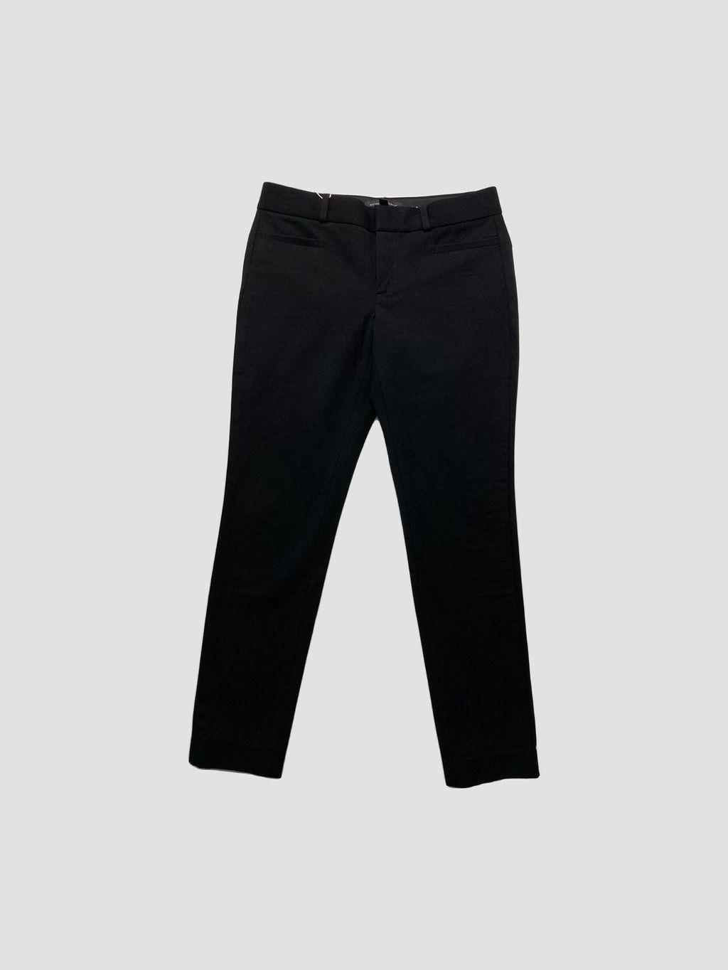 Pantalón BANANA REPUBLIC - Talla 32 (VOP00989179)-0