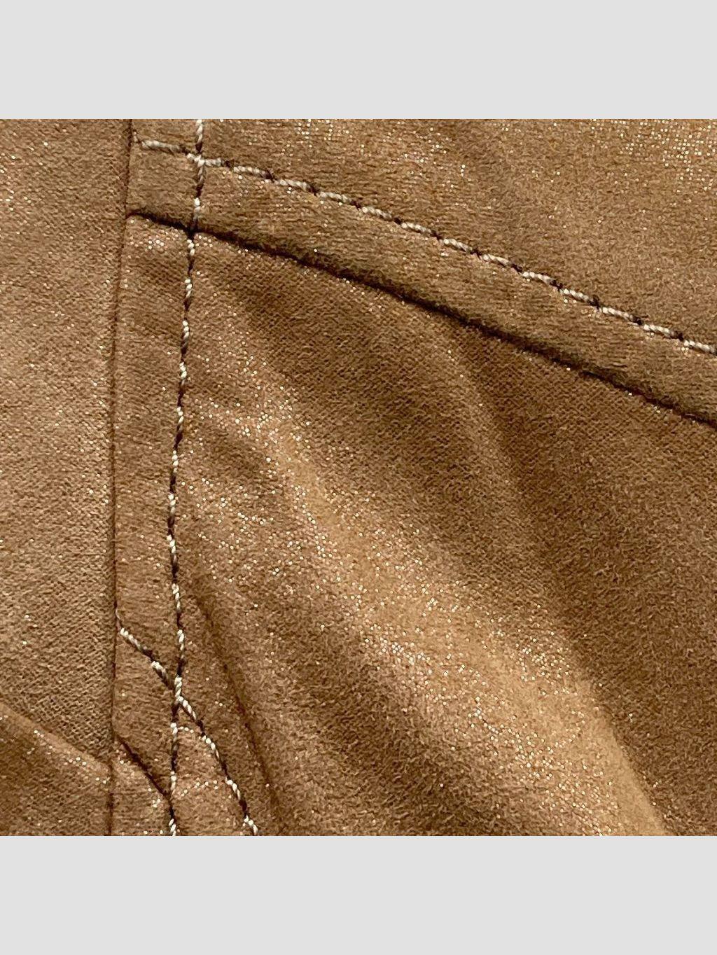 Chaqueta casual PUNTO - Talla S (VOP01037298)-2