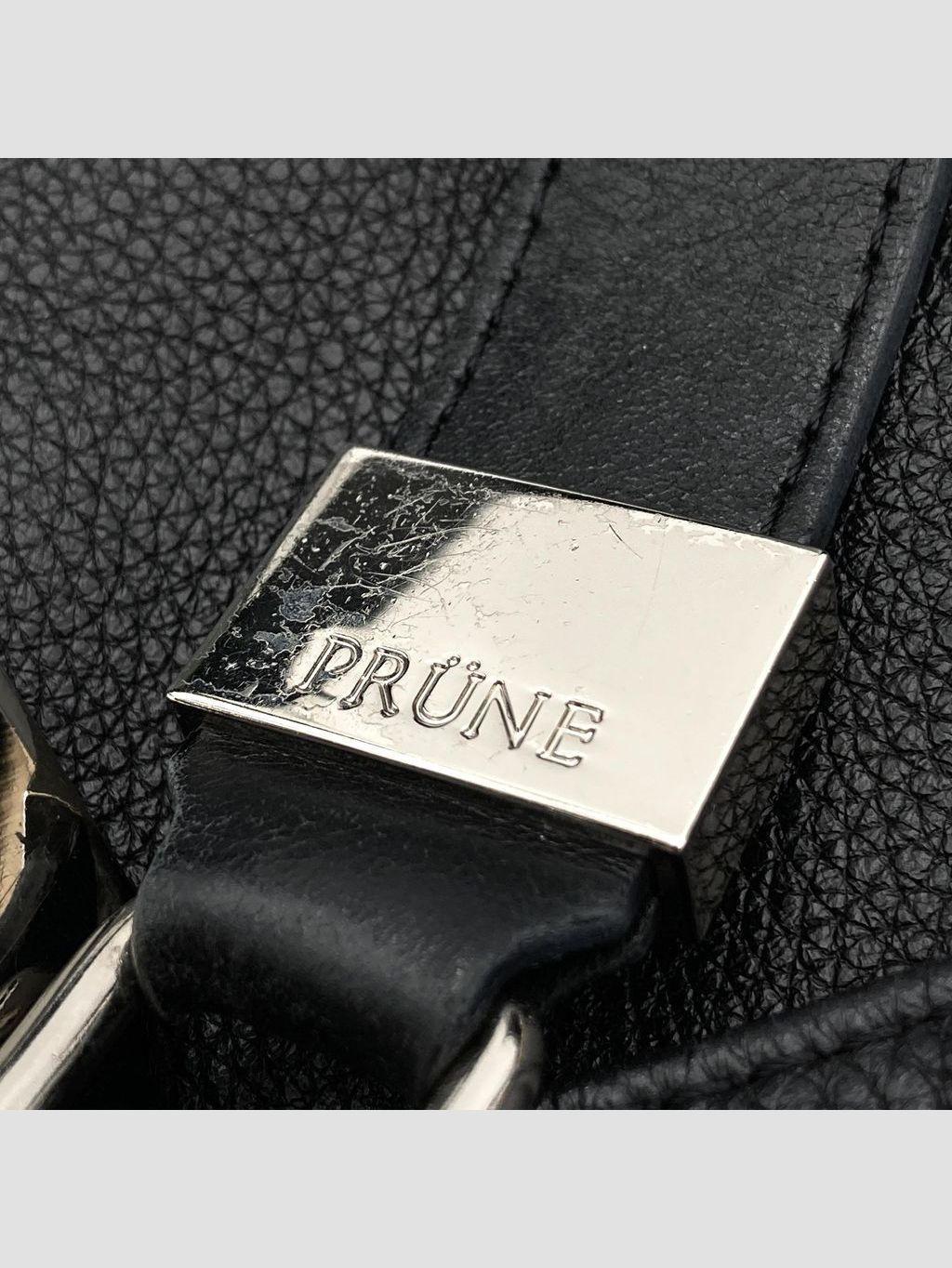 Bolso shopper PRÜNE - Talla Talla Única (VOP01047930)-2