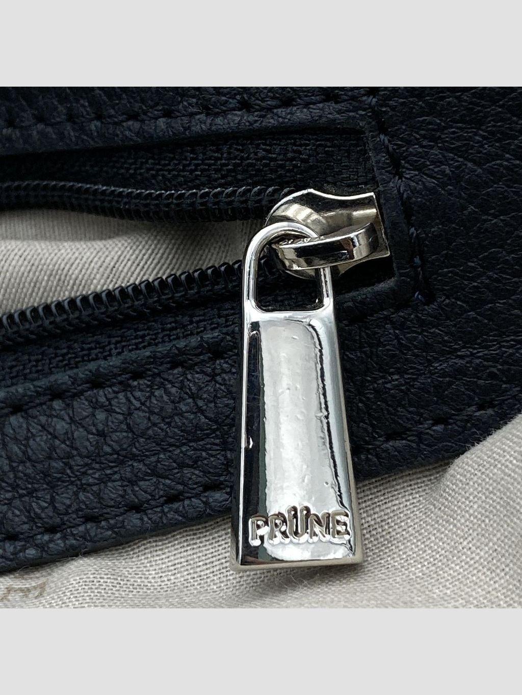 Bolso shopper PRÜNE - Talla Talla Única (VOP01047930)-5