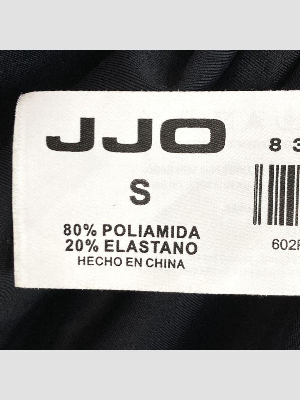 Top JJO - Talla S (VOP01079468)-1