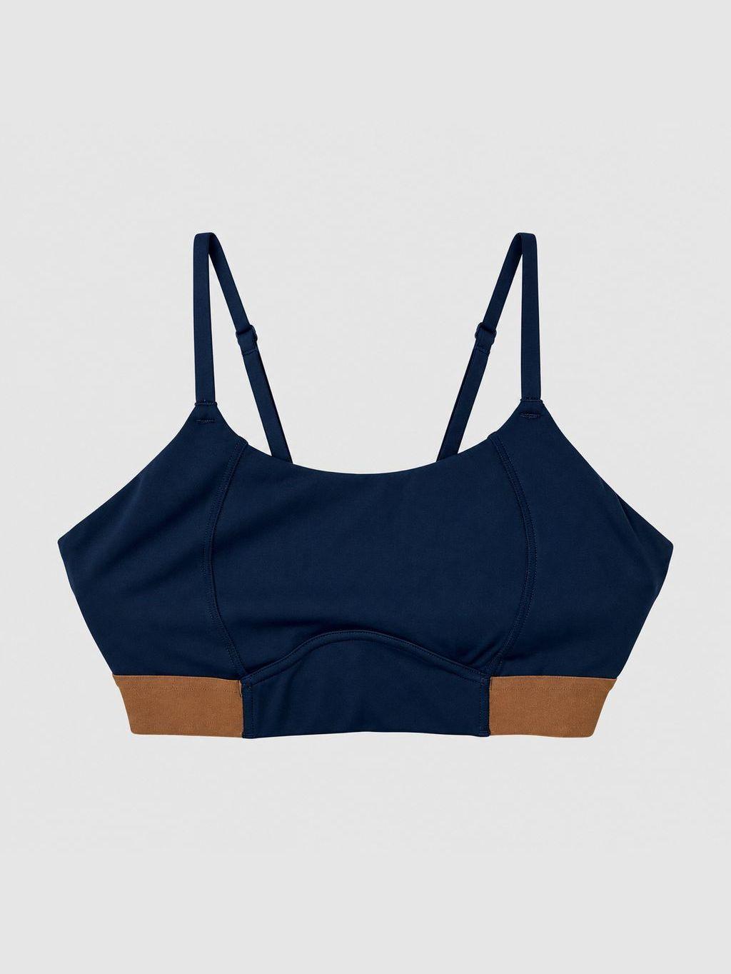 Top BSOUL - Talla S (VOP01222575)-0