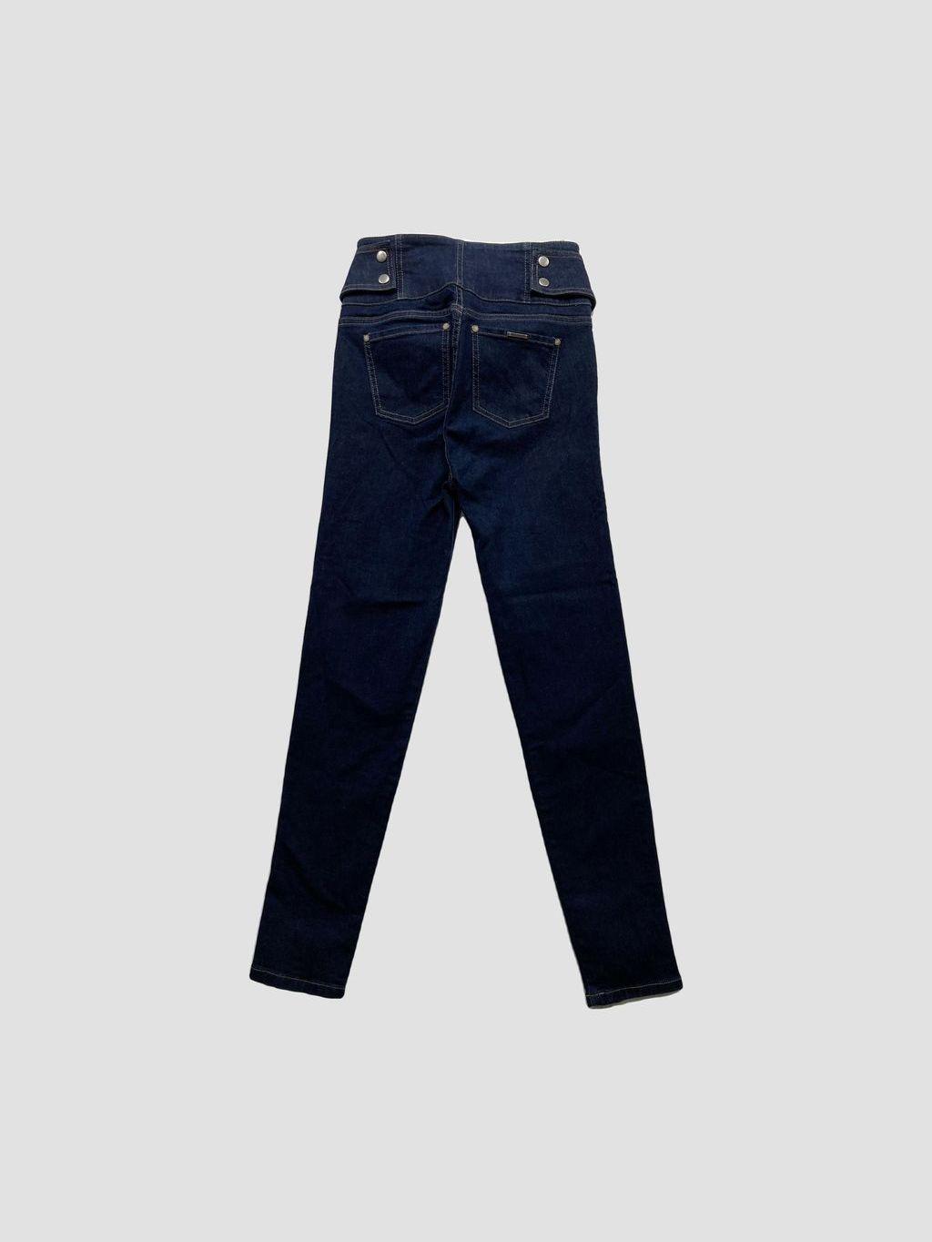 Jean STUDIO F - Talla 36 (VOP01016584)-1