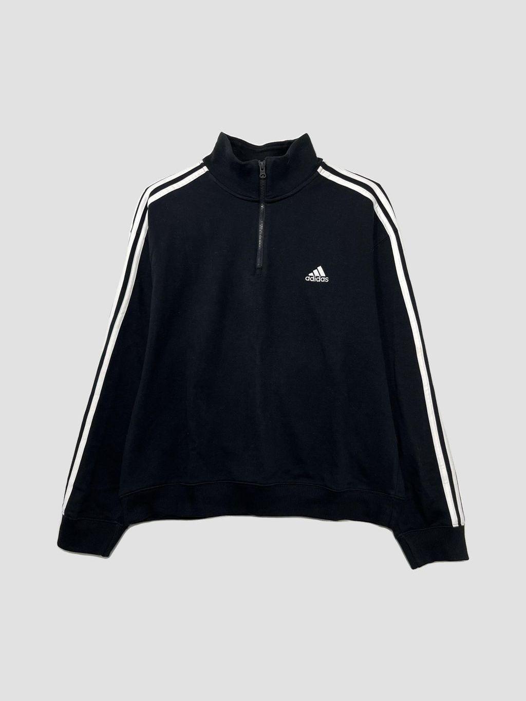 Polerón ADIDAS - Talla XL (VOP01189452) Adidas | Paris.cl