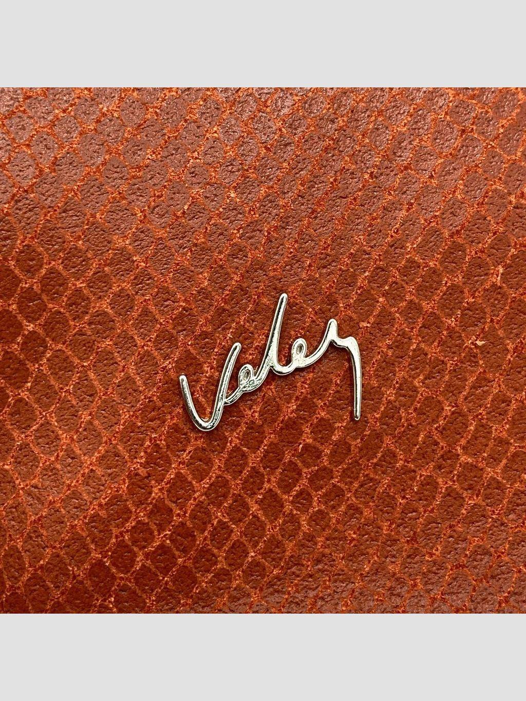 Bandolera VELEZ - Talla Talla Única (VOP01084631)-2