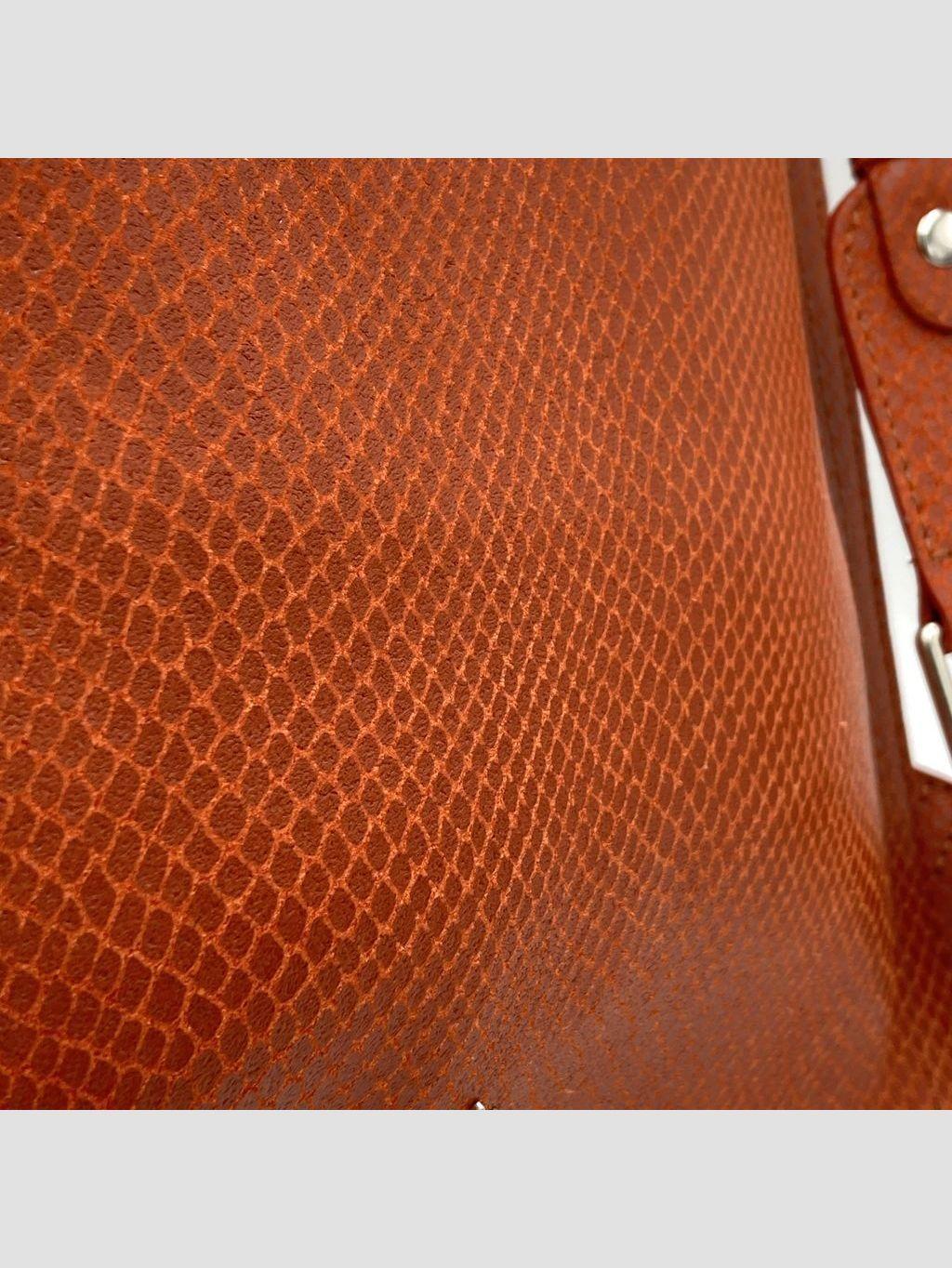 Bandolera VELEZ - Talla Talla Única (VOP01084631)-3