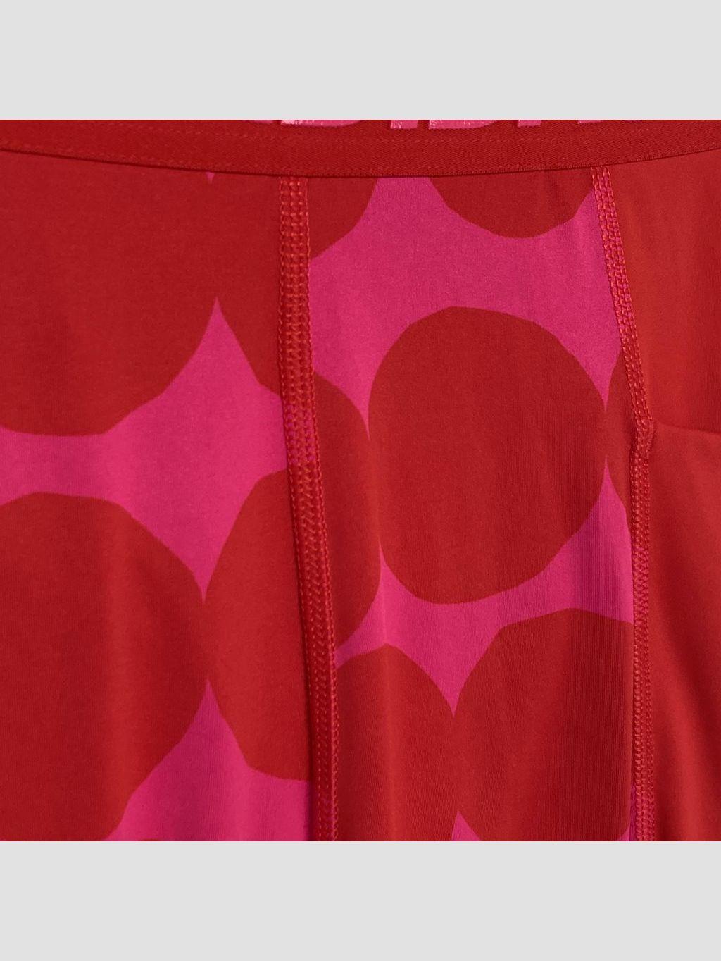 Calza ADIDAS X MARIMEKKO - Talla 34 (VOP01095842)-2