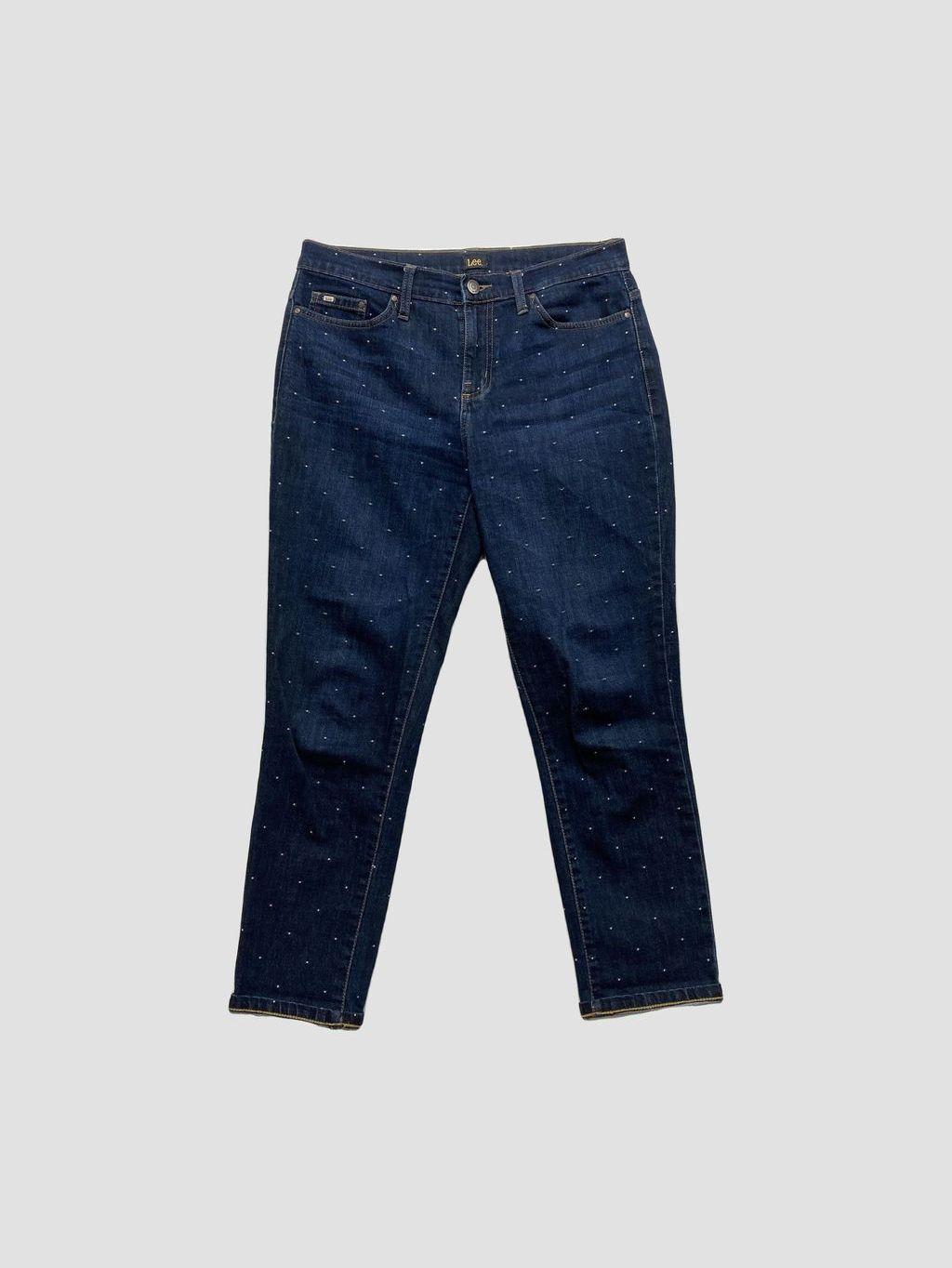 Jean LEE - Talla 38 (VOP00868573)-0