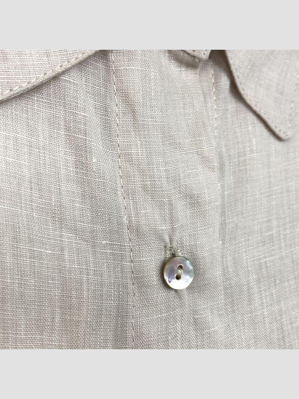 Camisa ADEU - Talla L (VOP01084910)-2