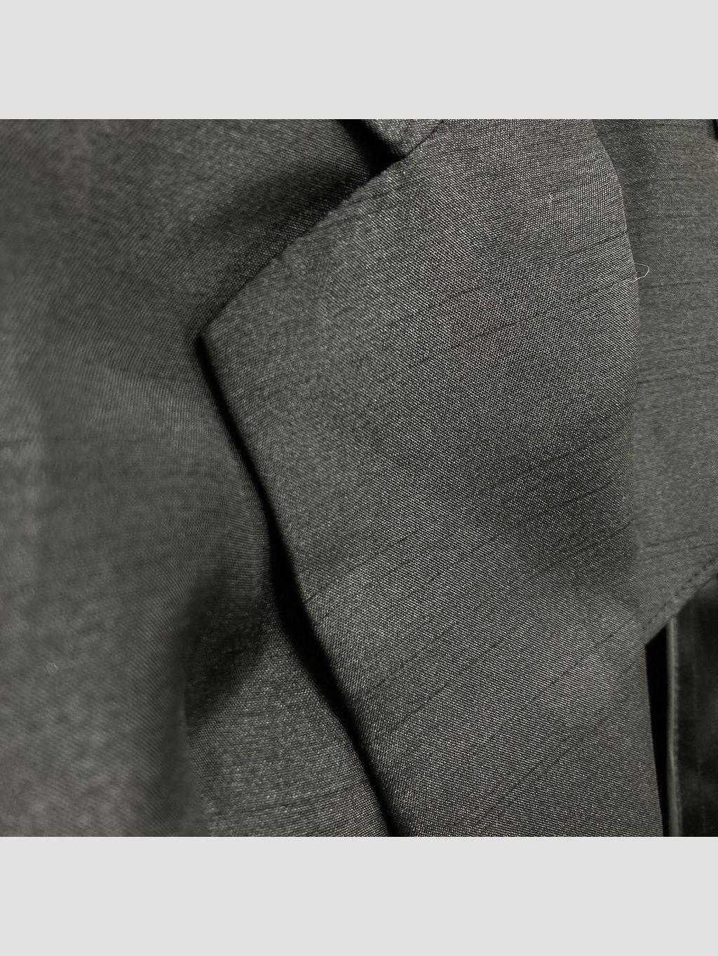 Blazer NINE WEST - Talla L (VOP01054169)-2