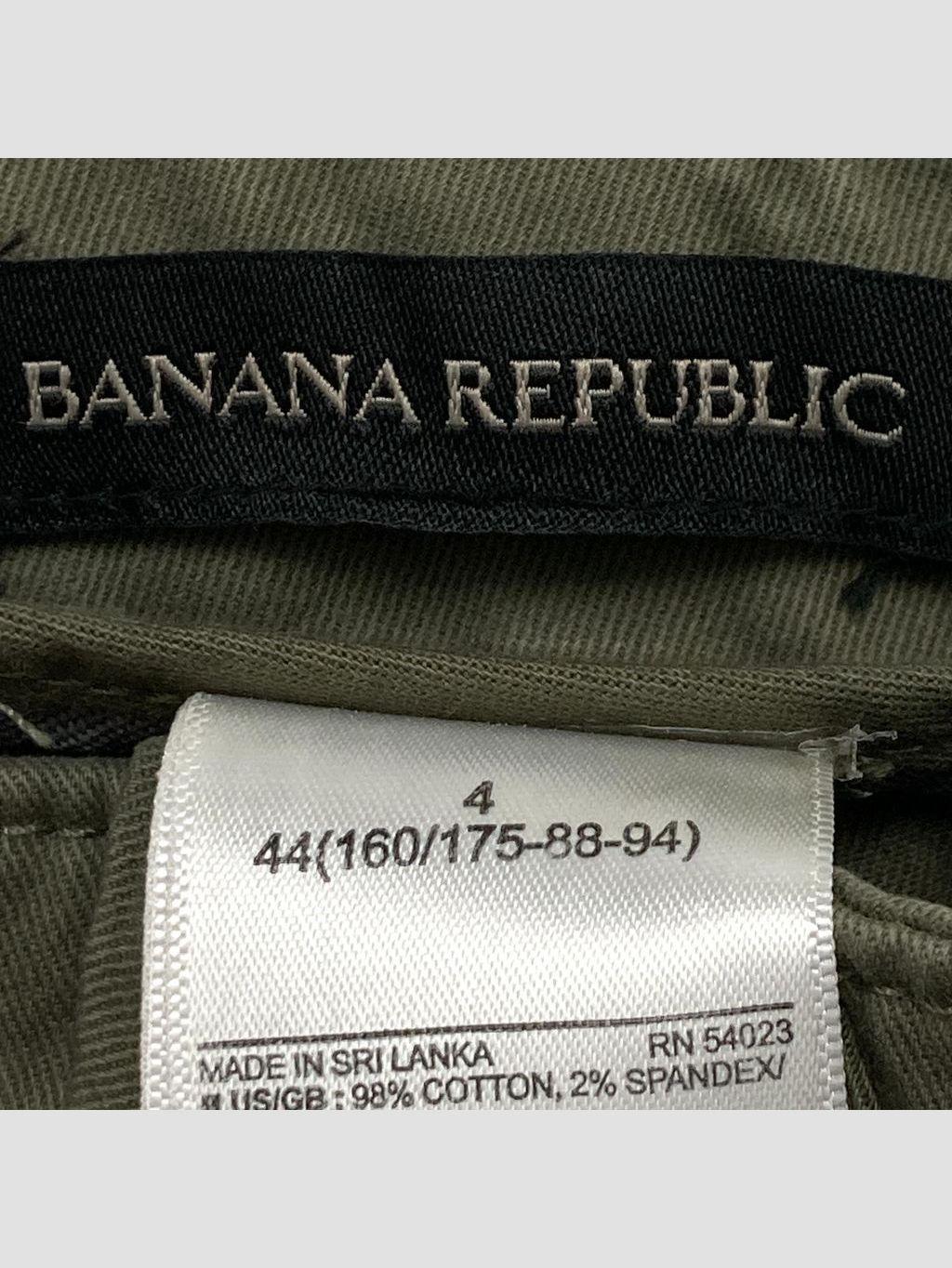 Jean BANANA REPUBLIC - Talla 36 (VOP01014570)-2
