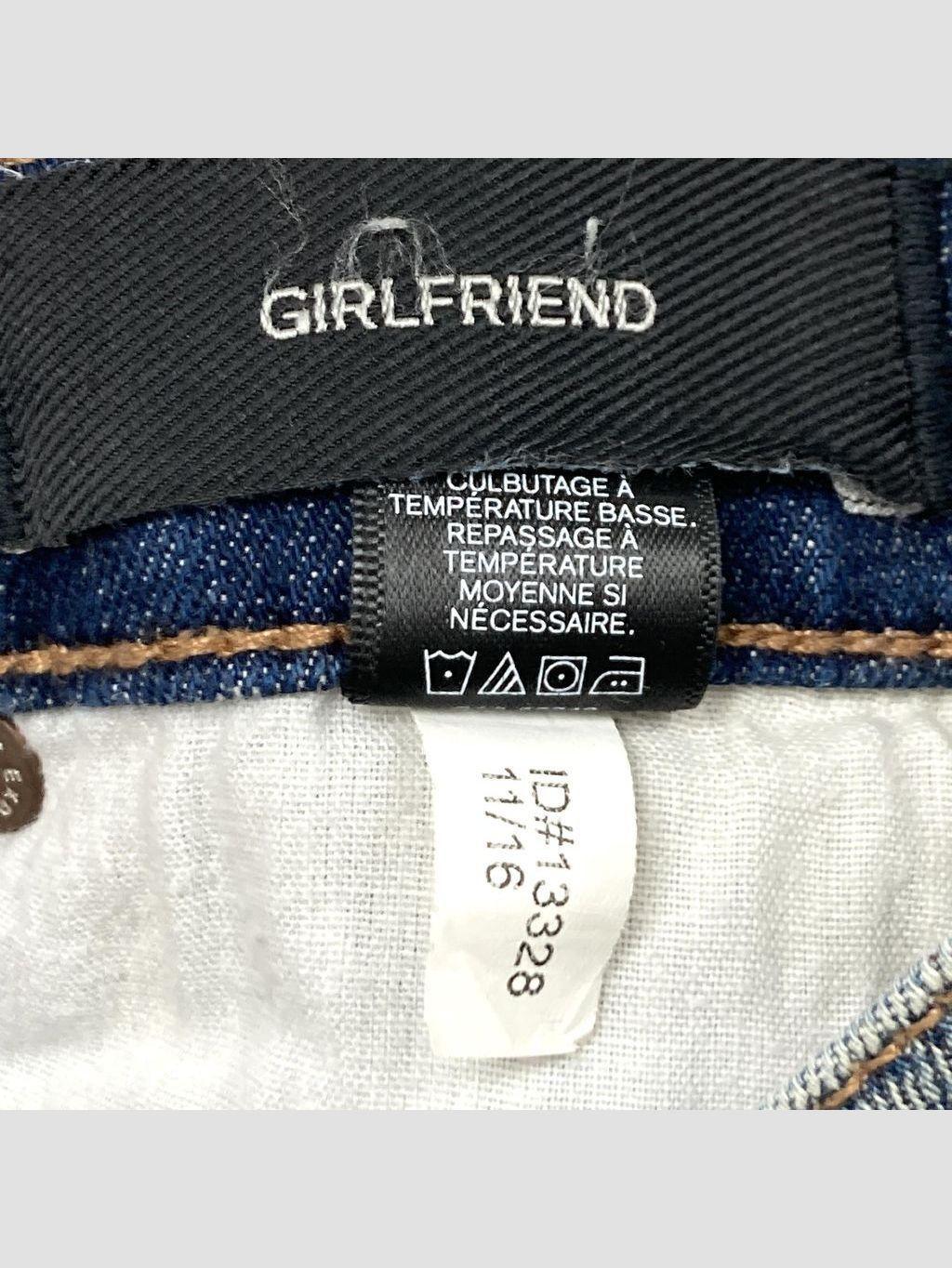 Jean EXPRESS - Talla 38 (VOP00915423)-3