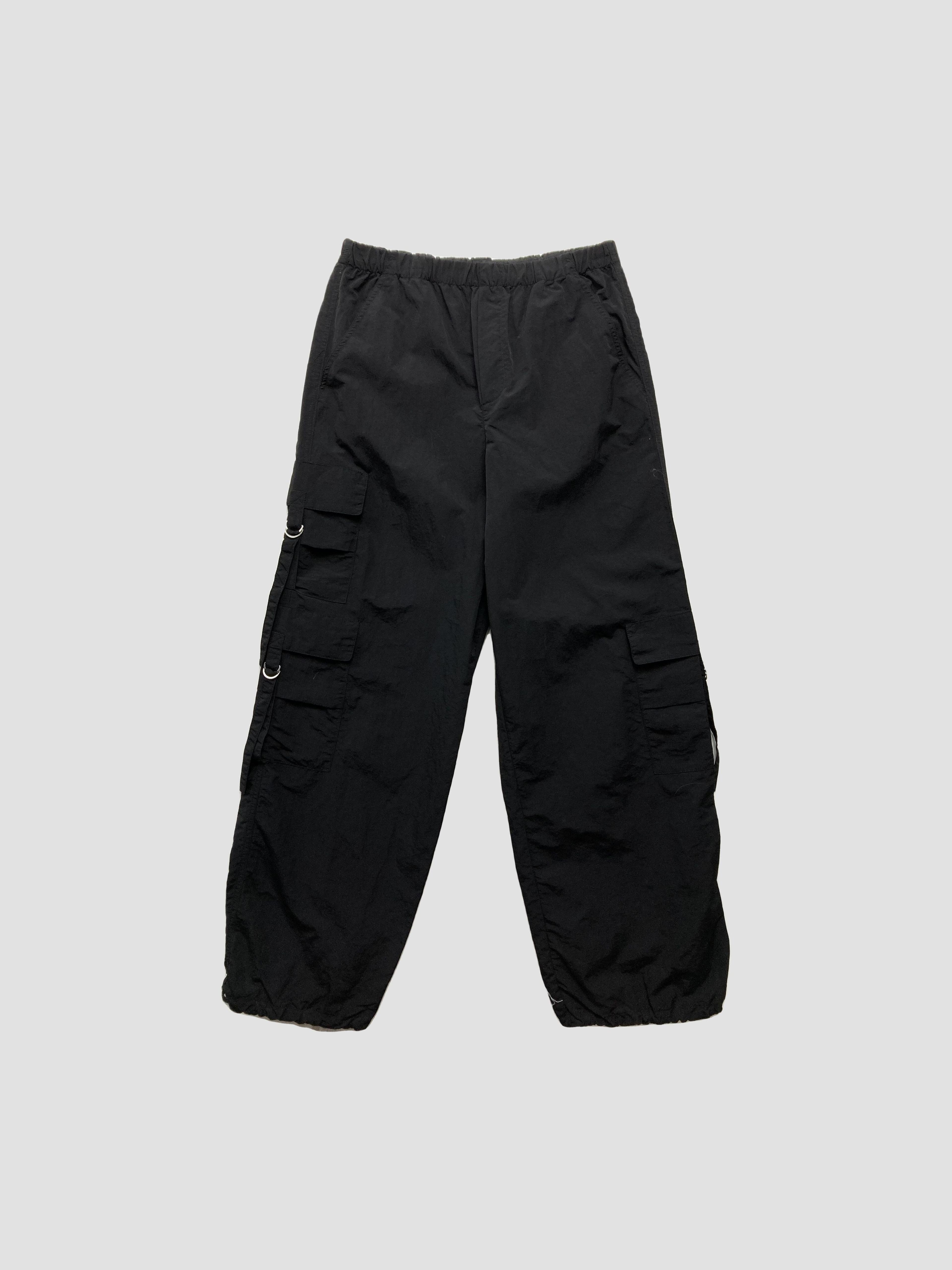 Pantalón ZARA - Talla 36 (VOP00973605)-0