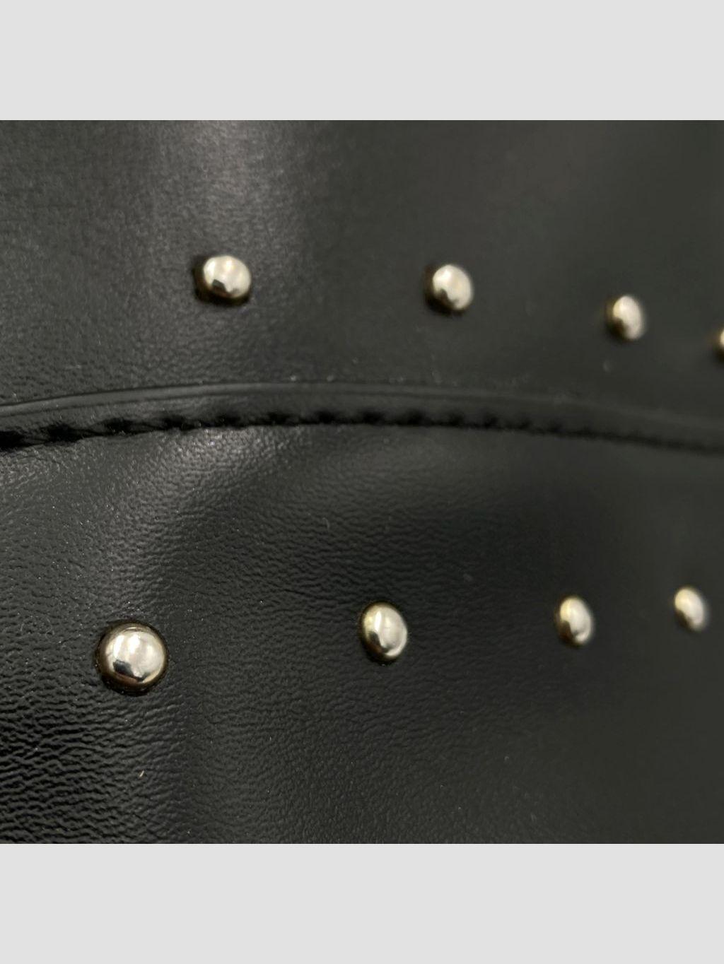 Mochila BERSHKA - Talla Talla Única (VOP01051891)-3