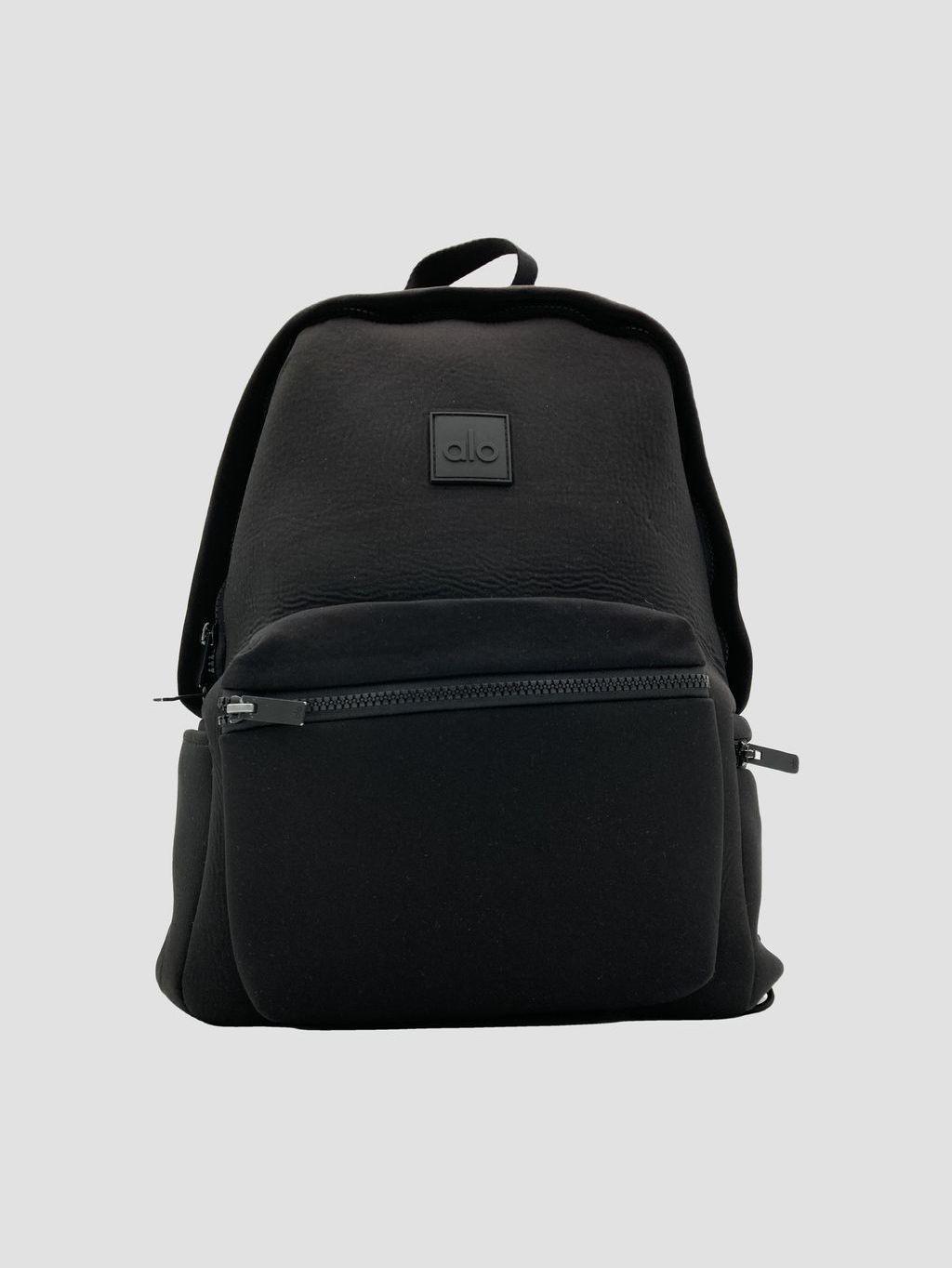 Mochila ALO YOGA - Talla Talla Única (VOP00914926)-0