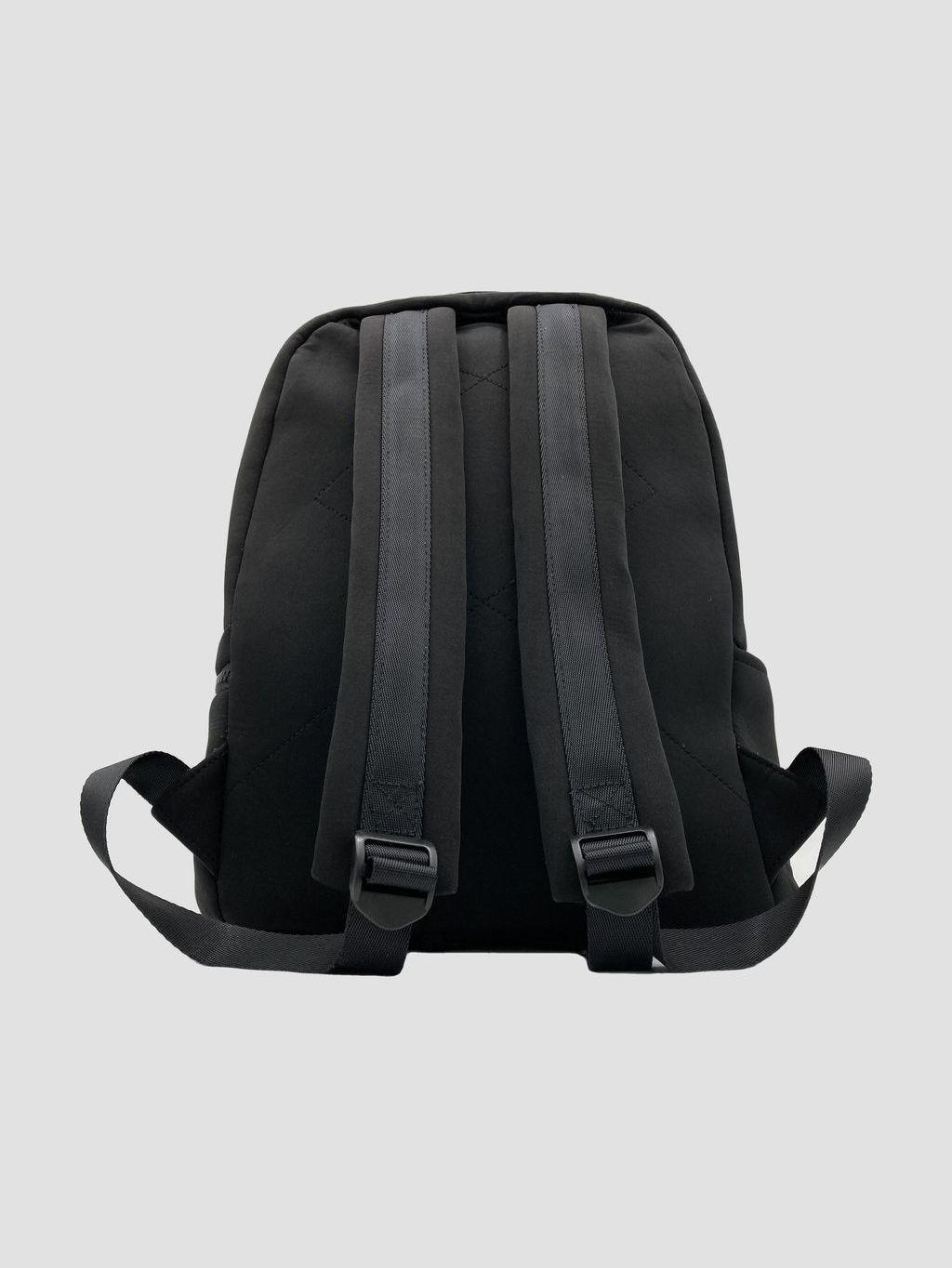 Mochila ALO YOGA - Talla Talla Única (VOP00914926)-1