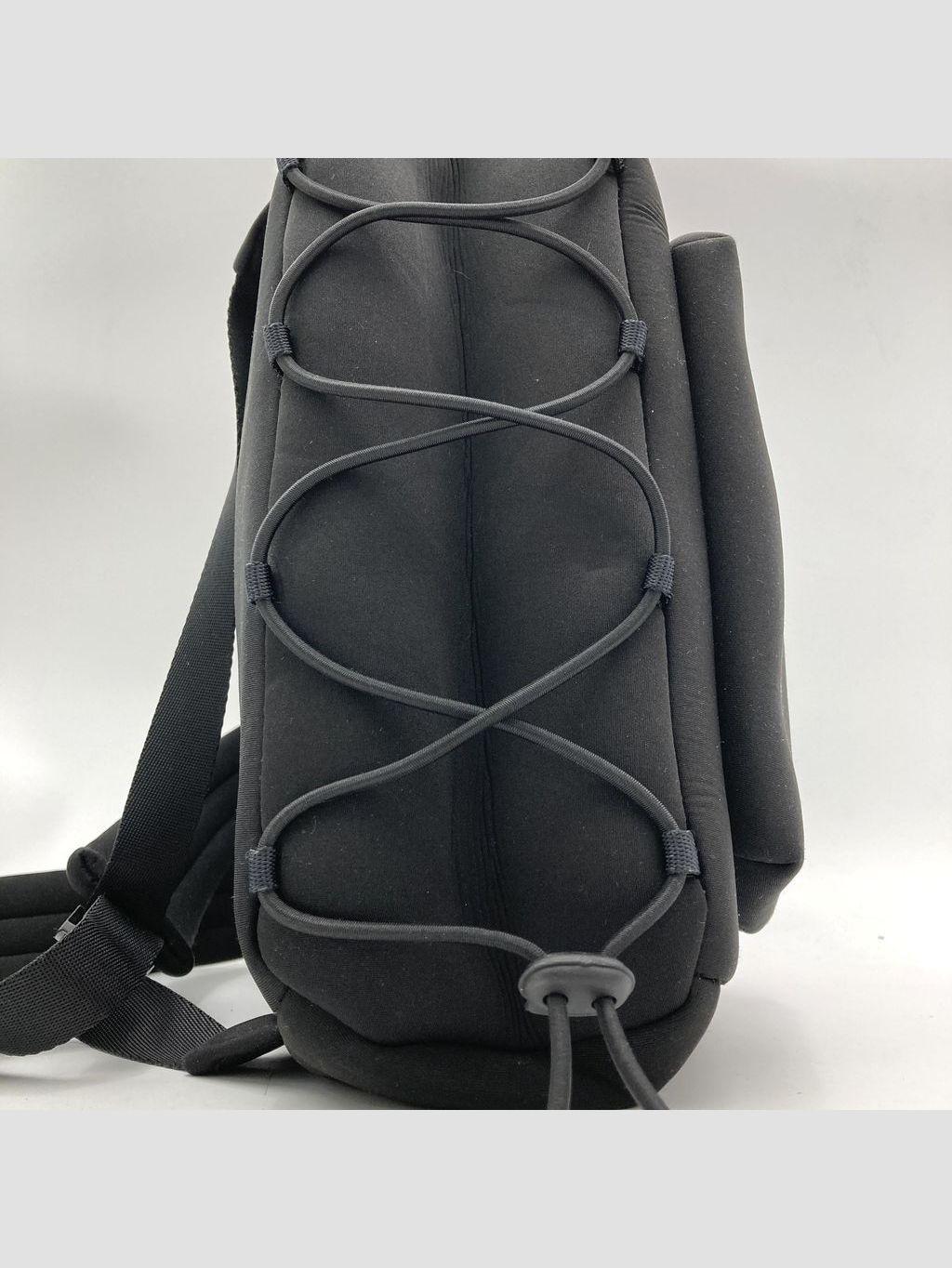 Mochila ALO YOGA - Talla Talla Única (VOP00914926)-2