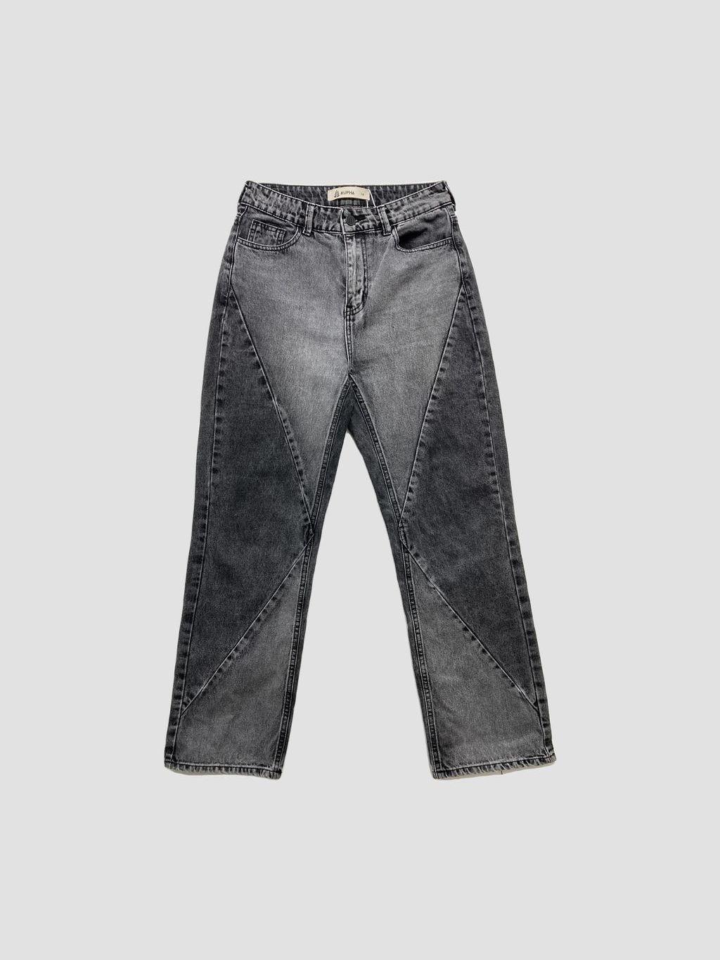Jean RUPHA - Talla 38 (VOP01066780)-0