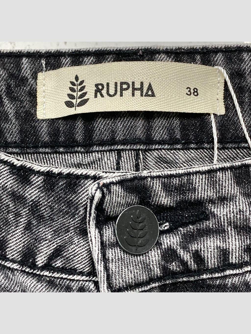 Jean RUPHA - Talla 38 (VOP01066780)-2