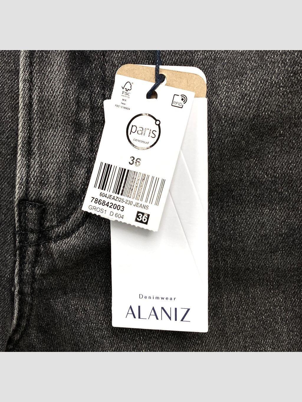 Jean ALANIZ - Talla 36 (VOP01054816)-3