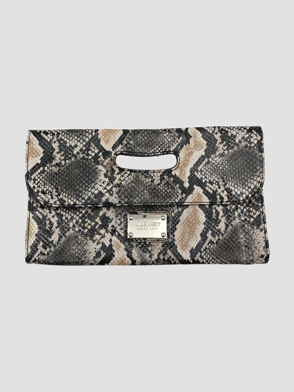 Cartera NINE WEST - Talla Talla Única (VOP00826577)-0