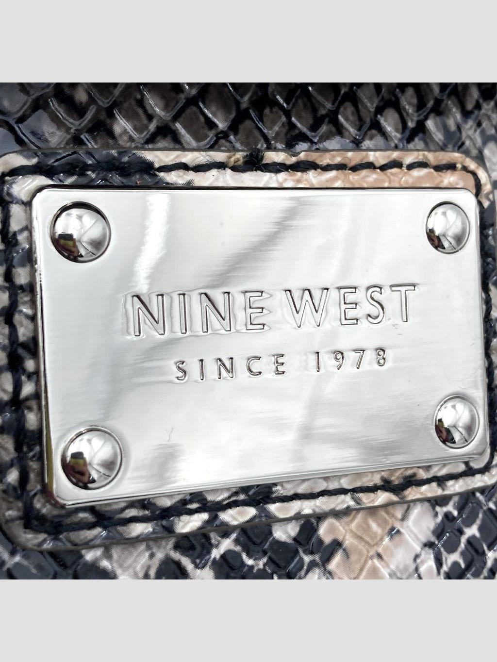 Cartera NINE WEST - Talla Talla Única (VOP00826577)-1