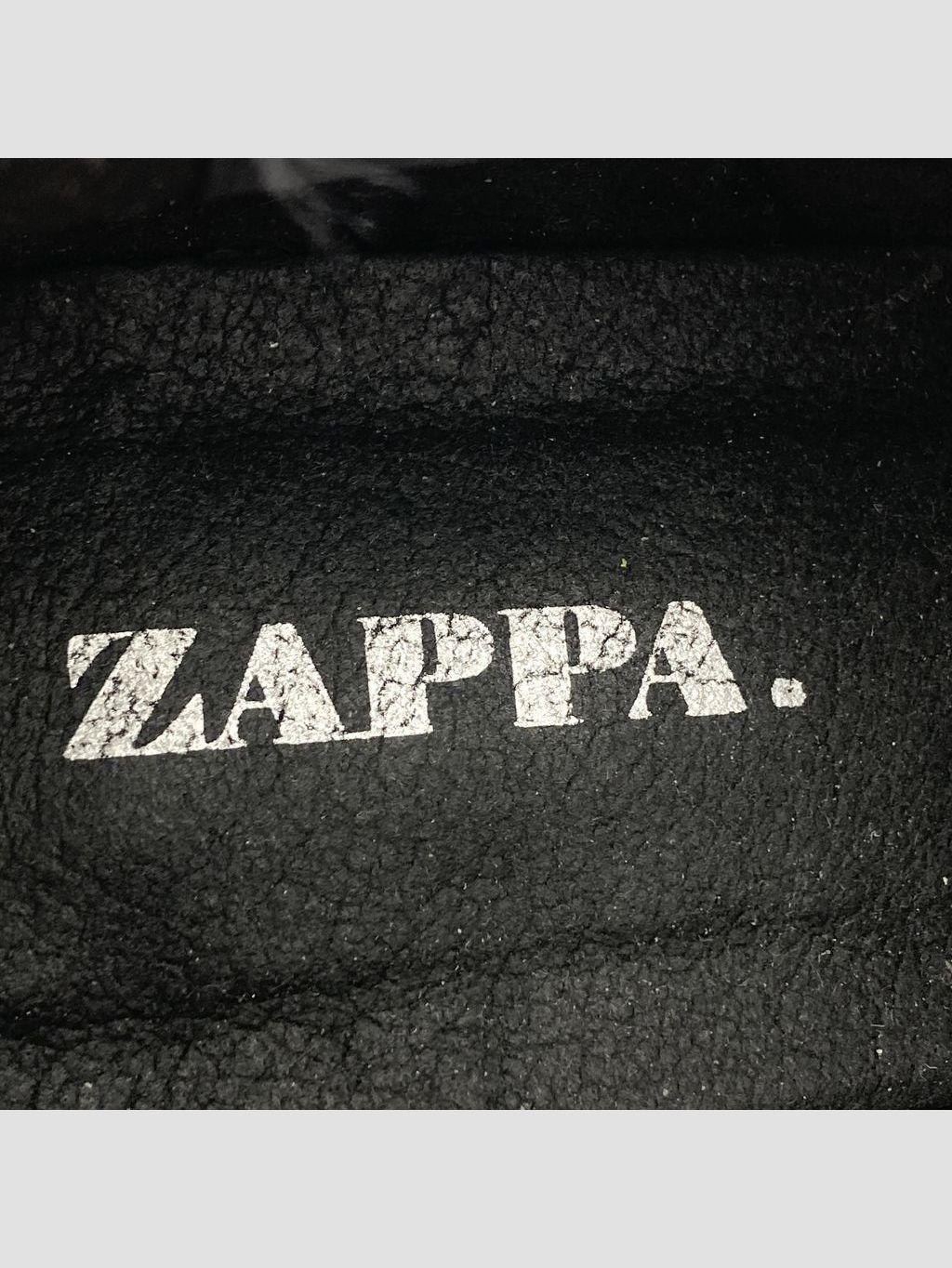 Zapatos de taco ZAPPA - Talla 37 (VOP00857110)-2