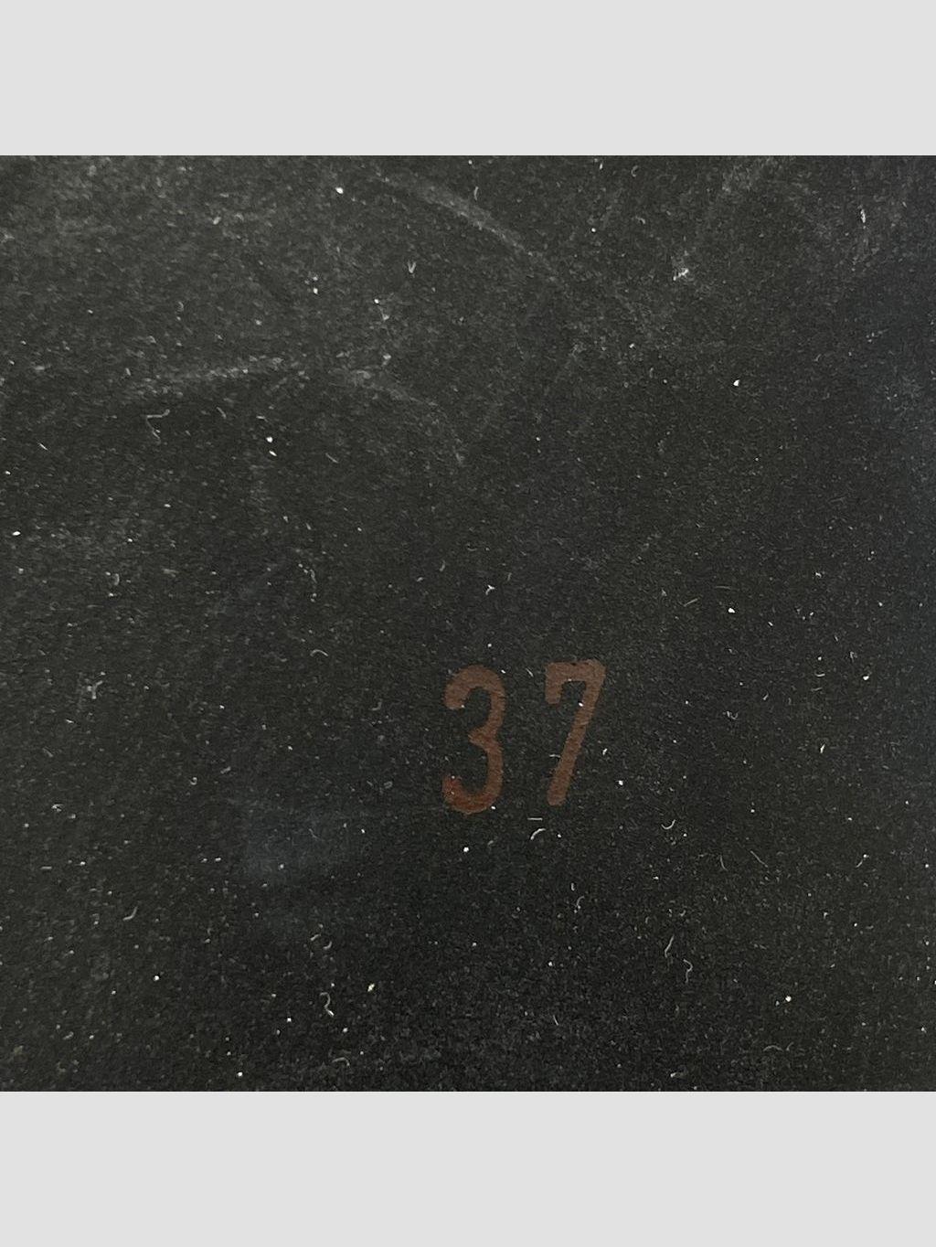 Zapatos de taco ZAPPA - Talla 37 (VOP00857110)-3