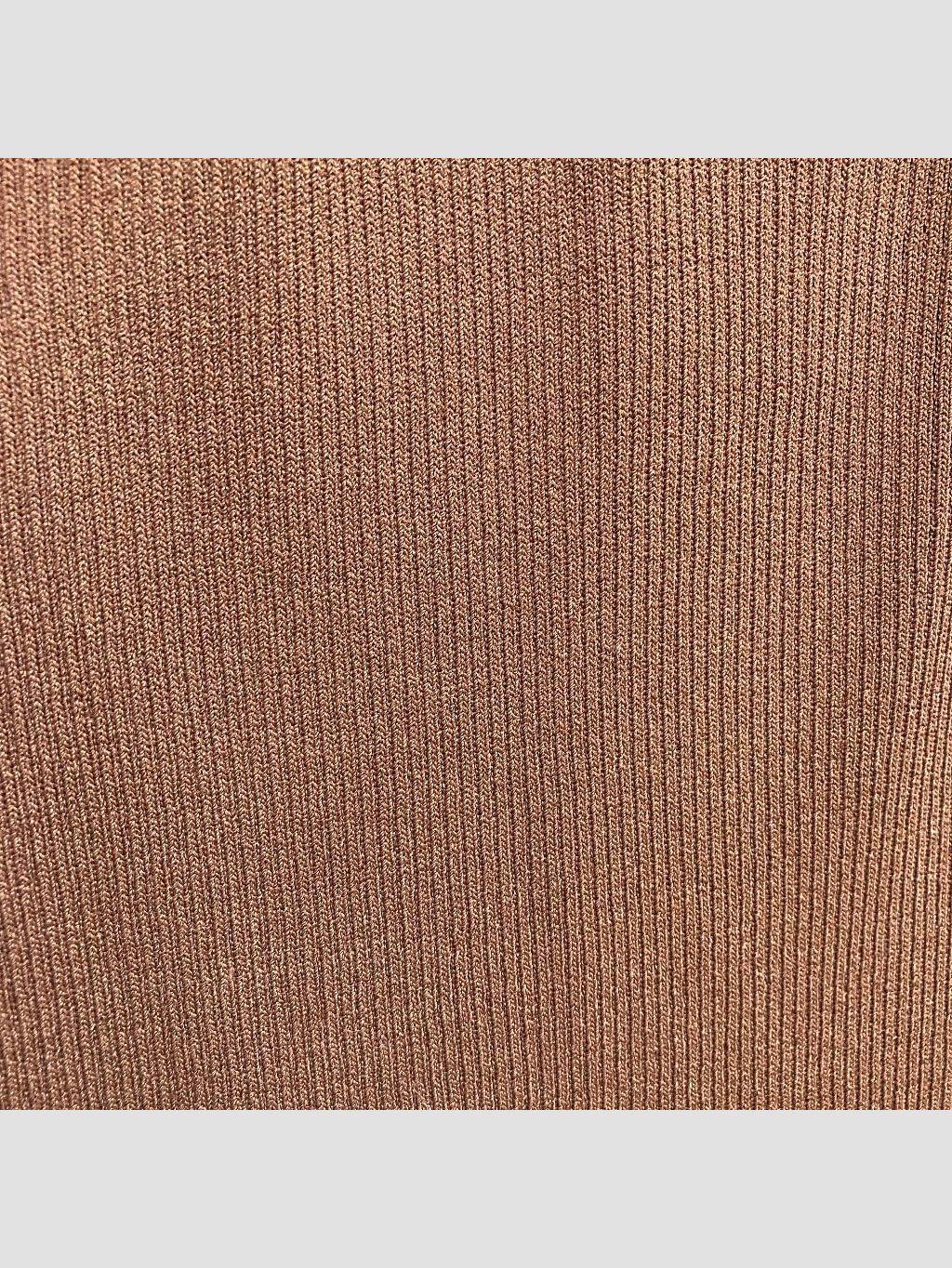 Polera sin mangas AMERICANINO - Talla S (VOP00799770)-2