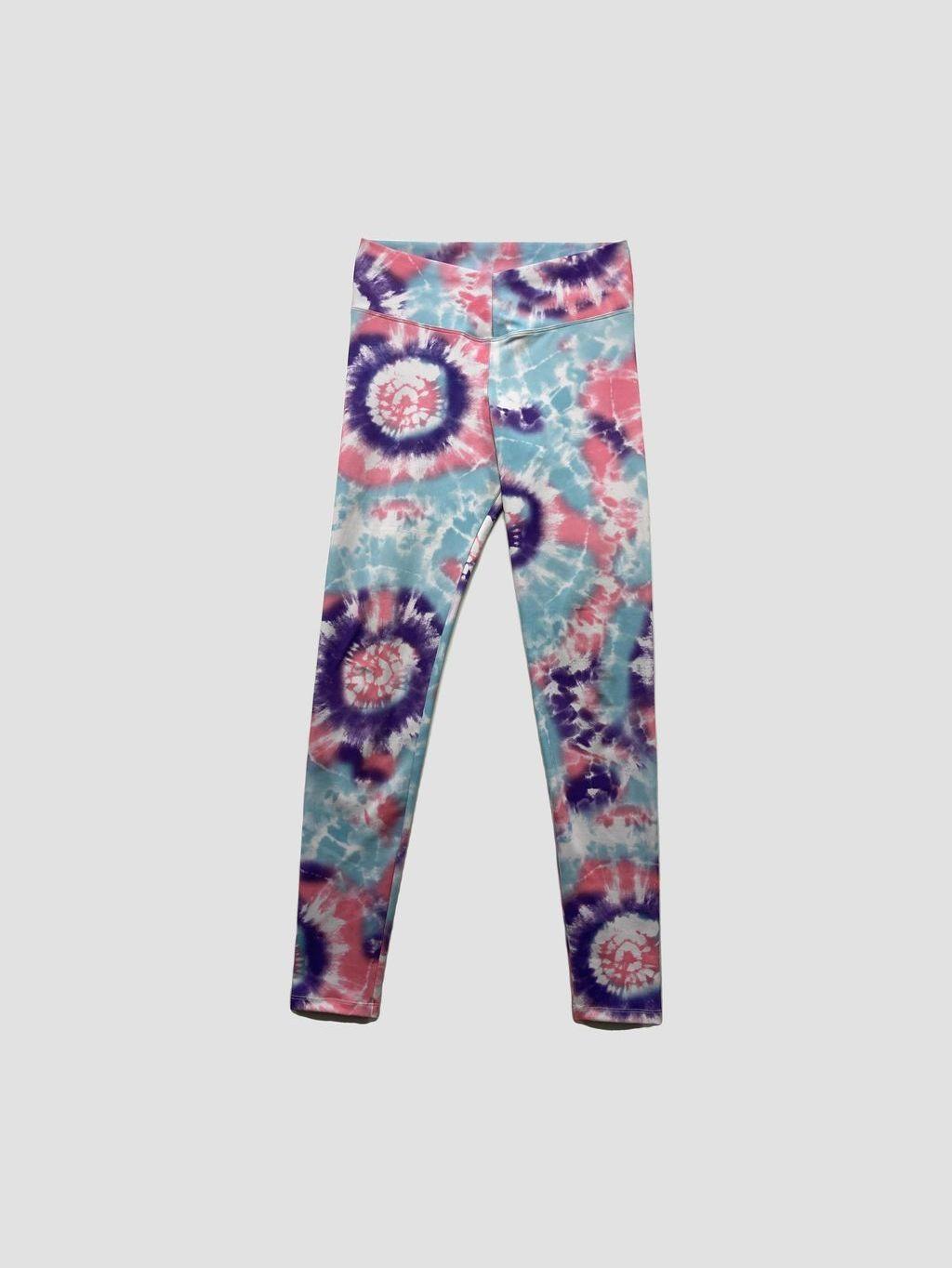 Calza VINTAGE - Talla 40 (VOP00939419)-0