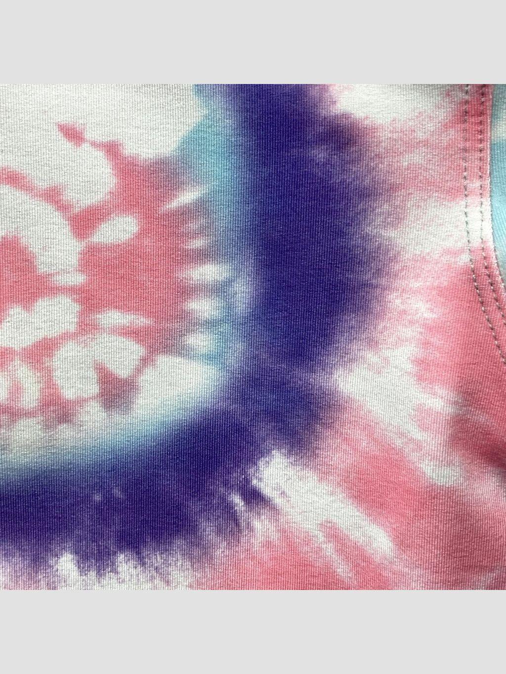 Calza VINTAGE - Talla 40 (VOP00939419)-2