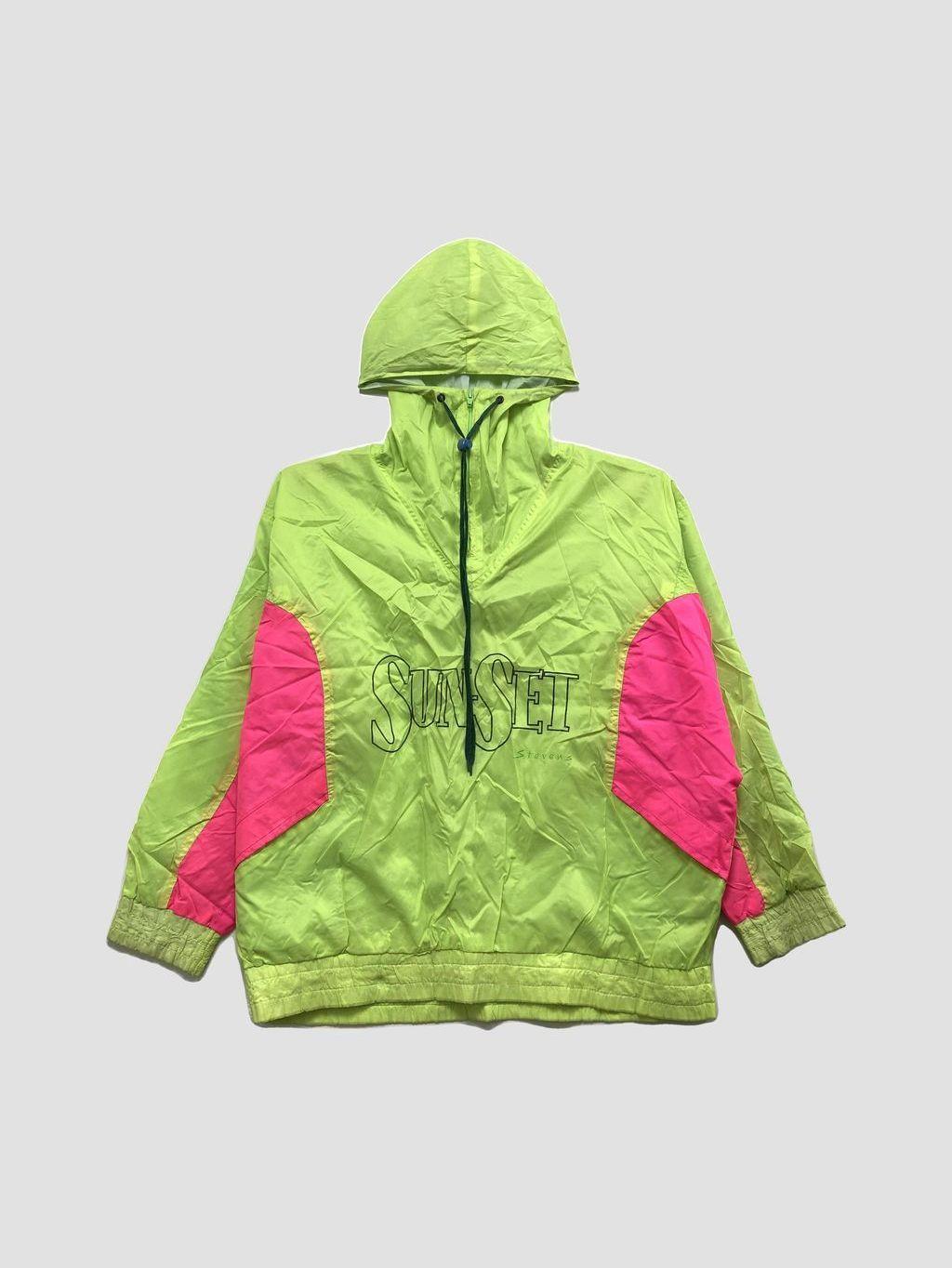 Chaqueta casual VINTAGE - Talla XL (VOP00815253)-0