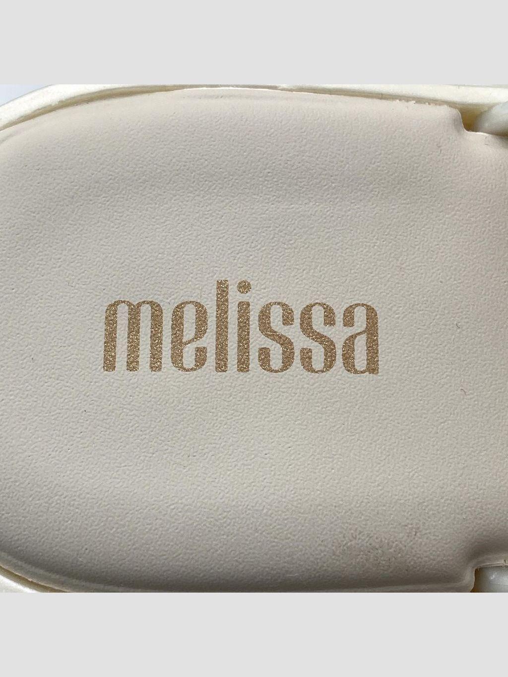 Sandalias MELISSA - Talla 38 (VOP01003911)-2