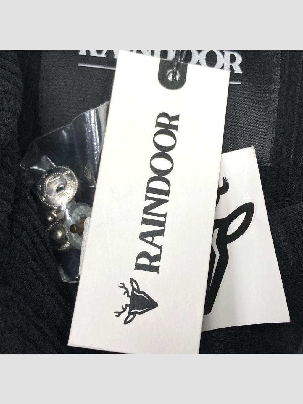 Chaqueta de abrigo RAINDOOR - Talla L (VOP01156084)-2