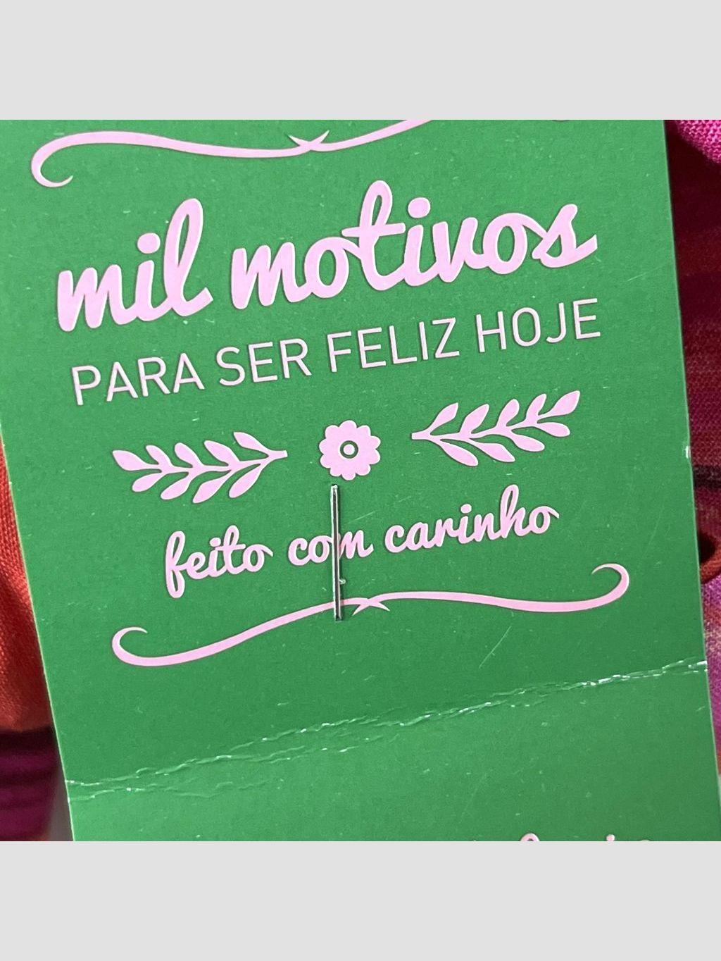 Top FARM RIO - Talla S (VOP01171575)-2