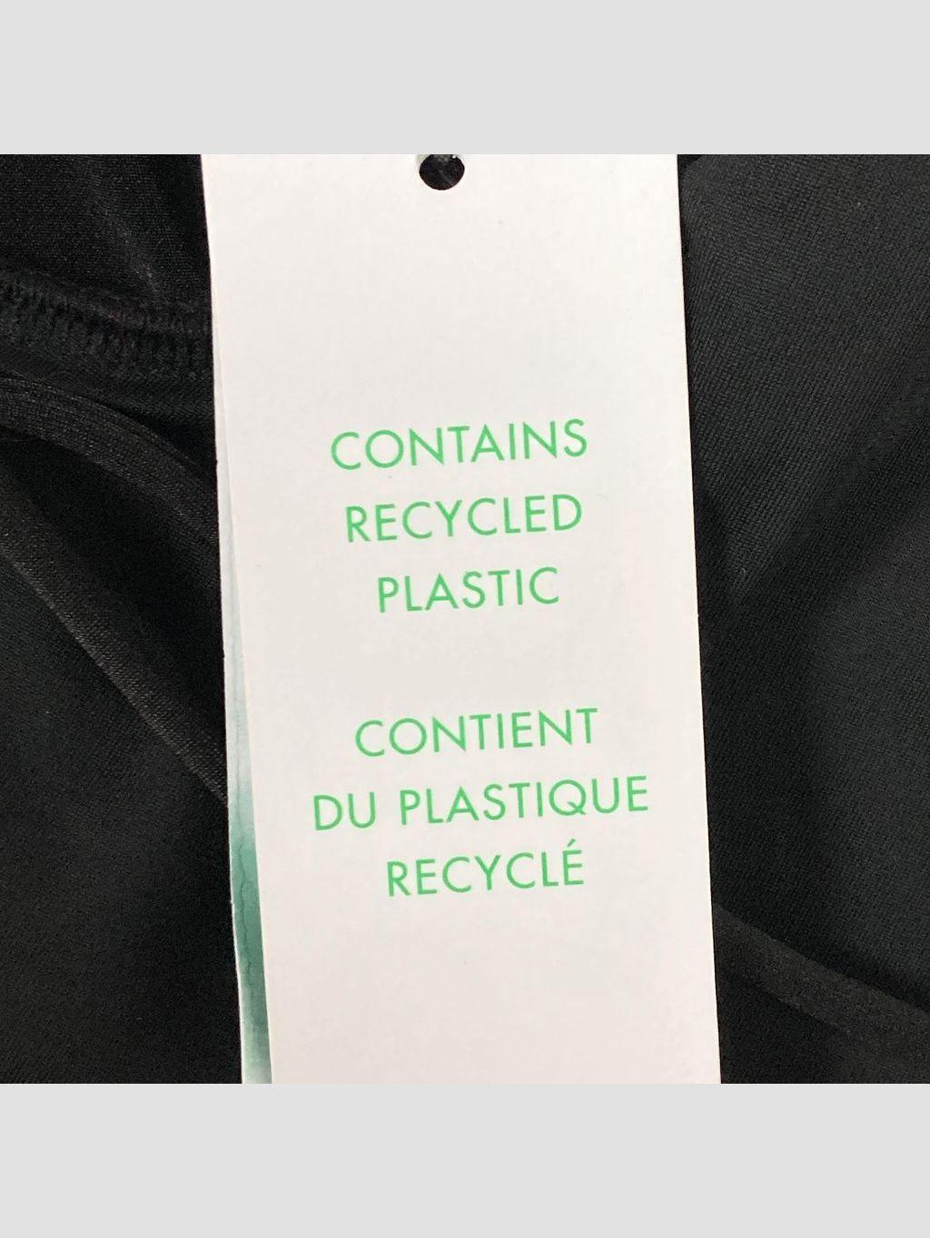 Vestido corto GUESS - Talla S (VOP01084834)-3