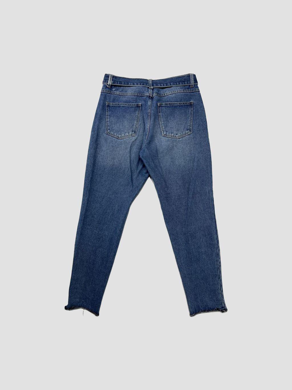 Jean FOSTER - Talla 42 (VOP01208686)-1