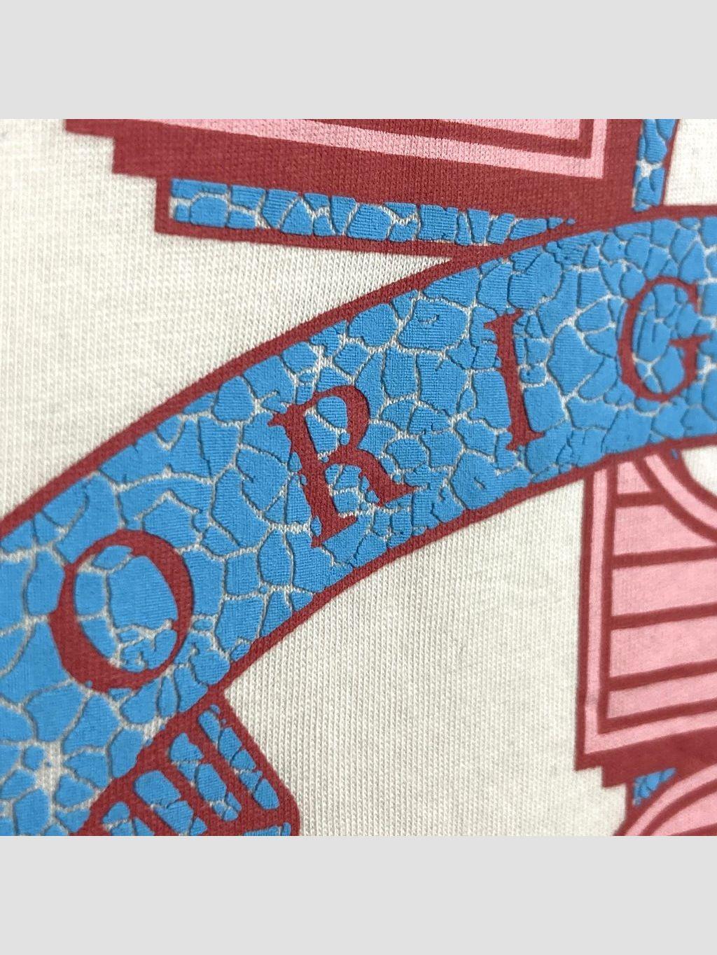 Polera GUESS - Talla S (VOP01079415)-2