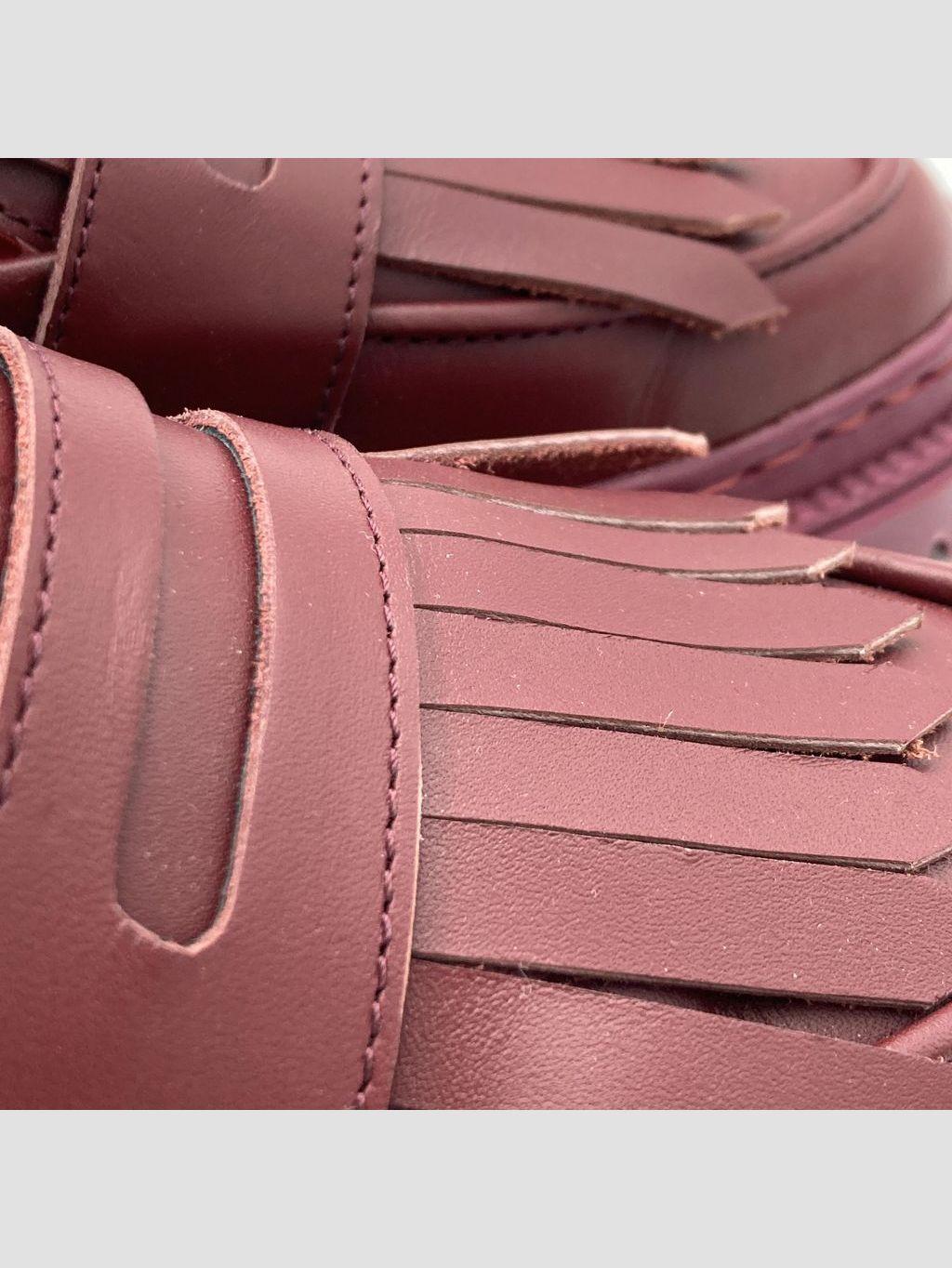 Zapatos CRESTA - Talla 37 (VOP01061527)-4