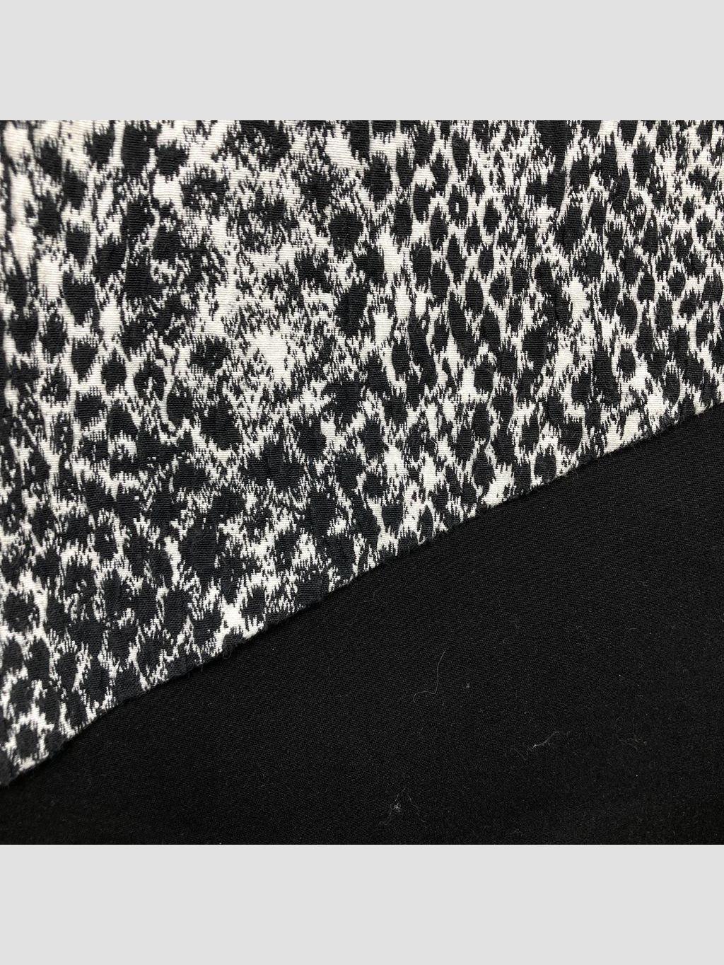 Falda corta TOPSHOP - Talla 34 (VOP00896810)-3